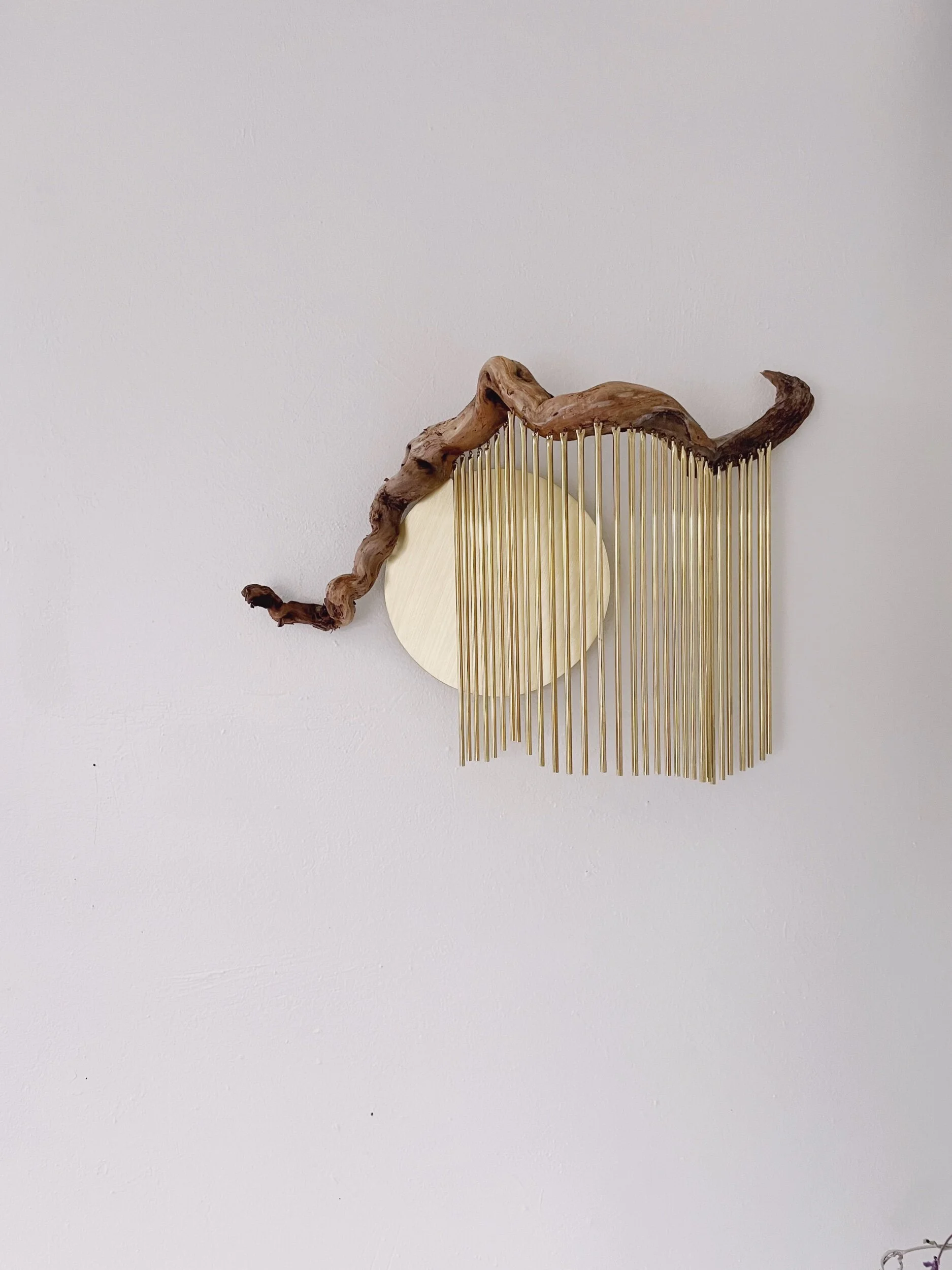 85449374-9068-4E8E-B592-224D09CB33ED