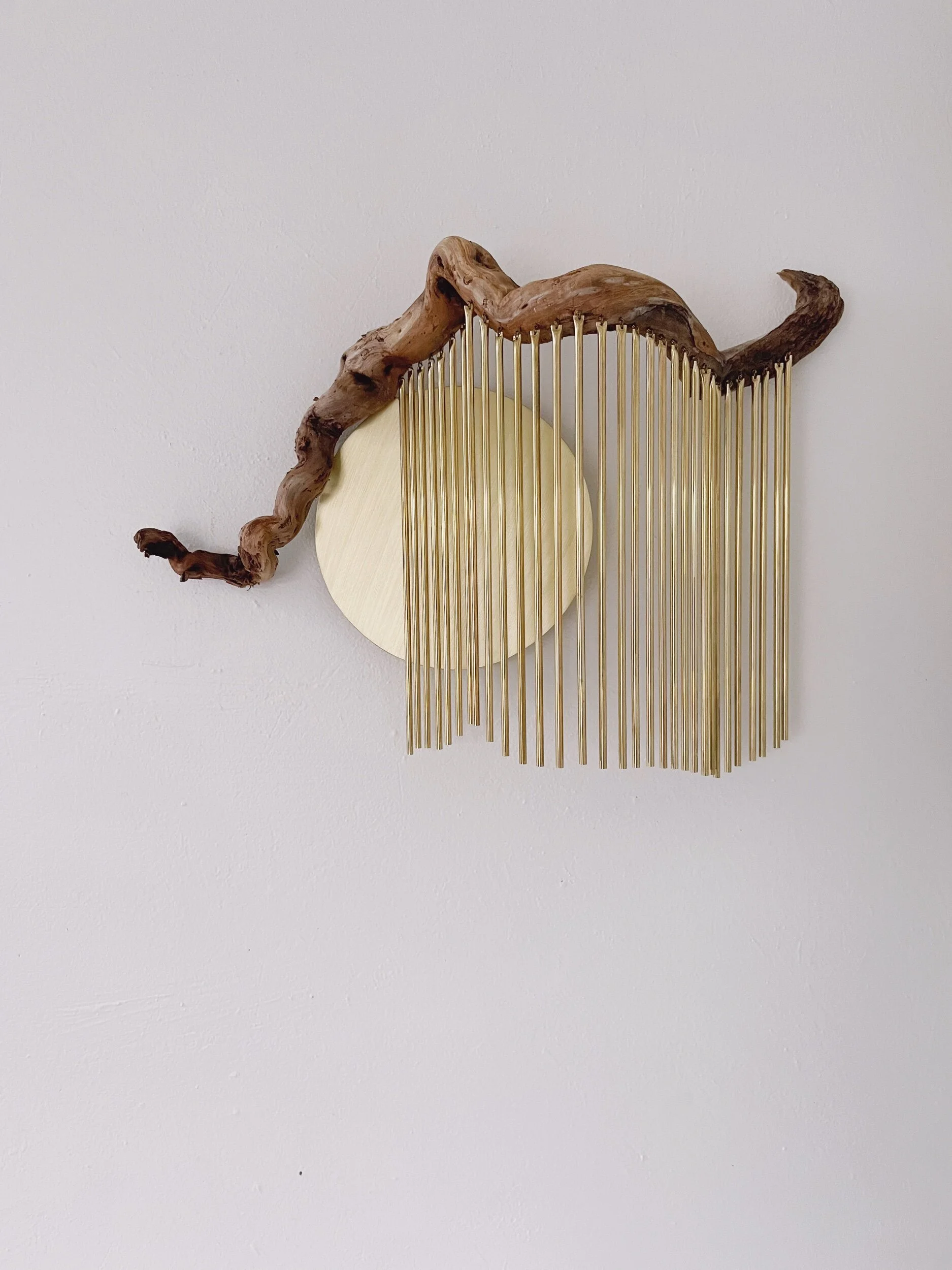 D13BED7B-876B-4407-868F-7EE74CD2B5E1