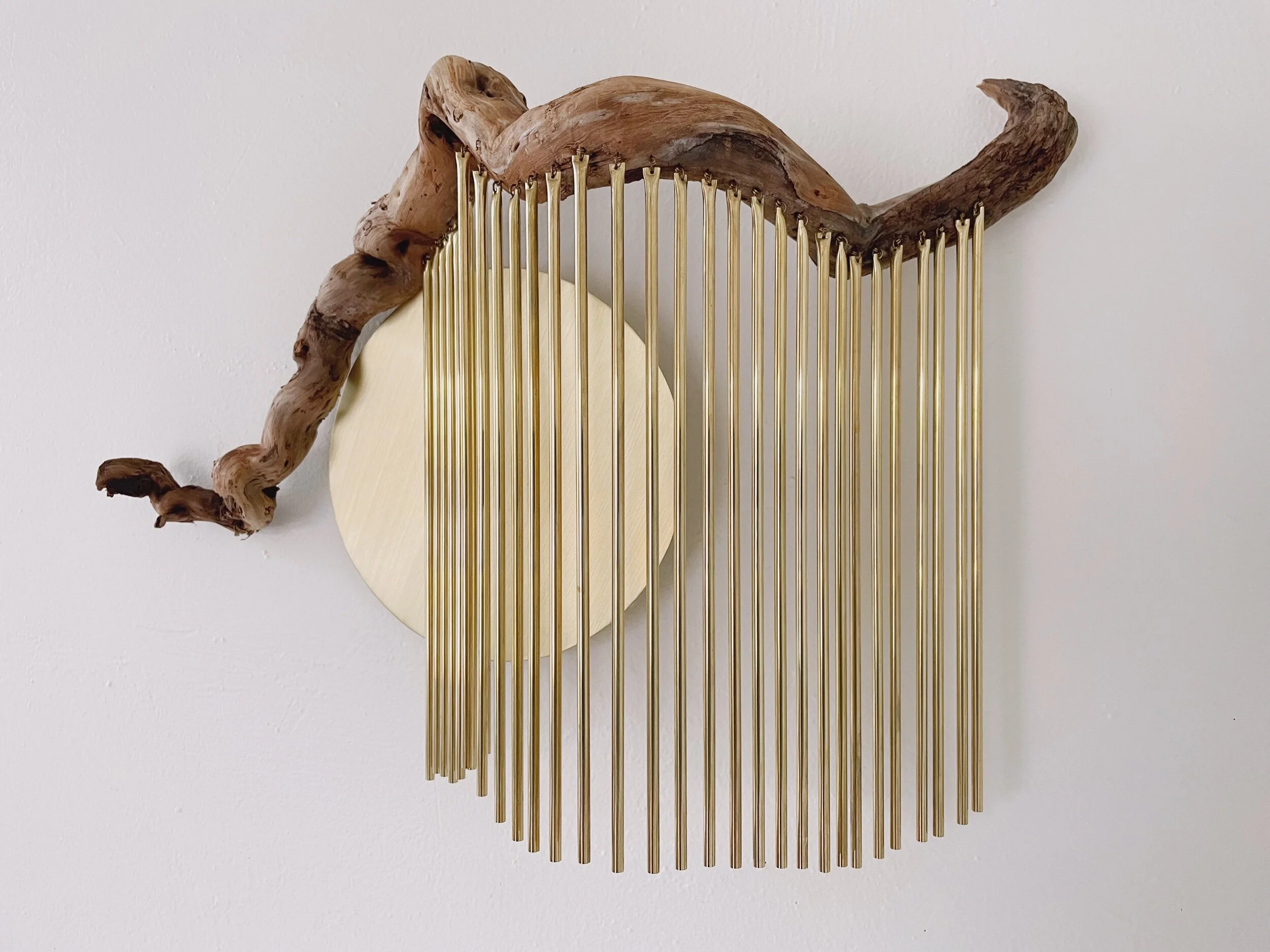 94A2C237-FE4E-4AEE-8369-FF2F443384D0