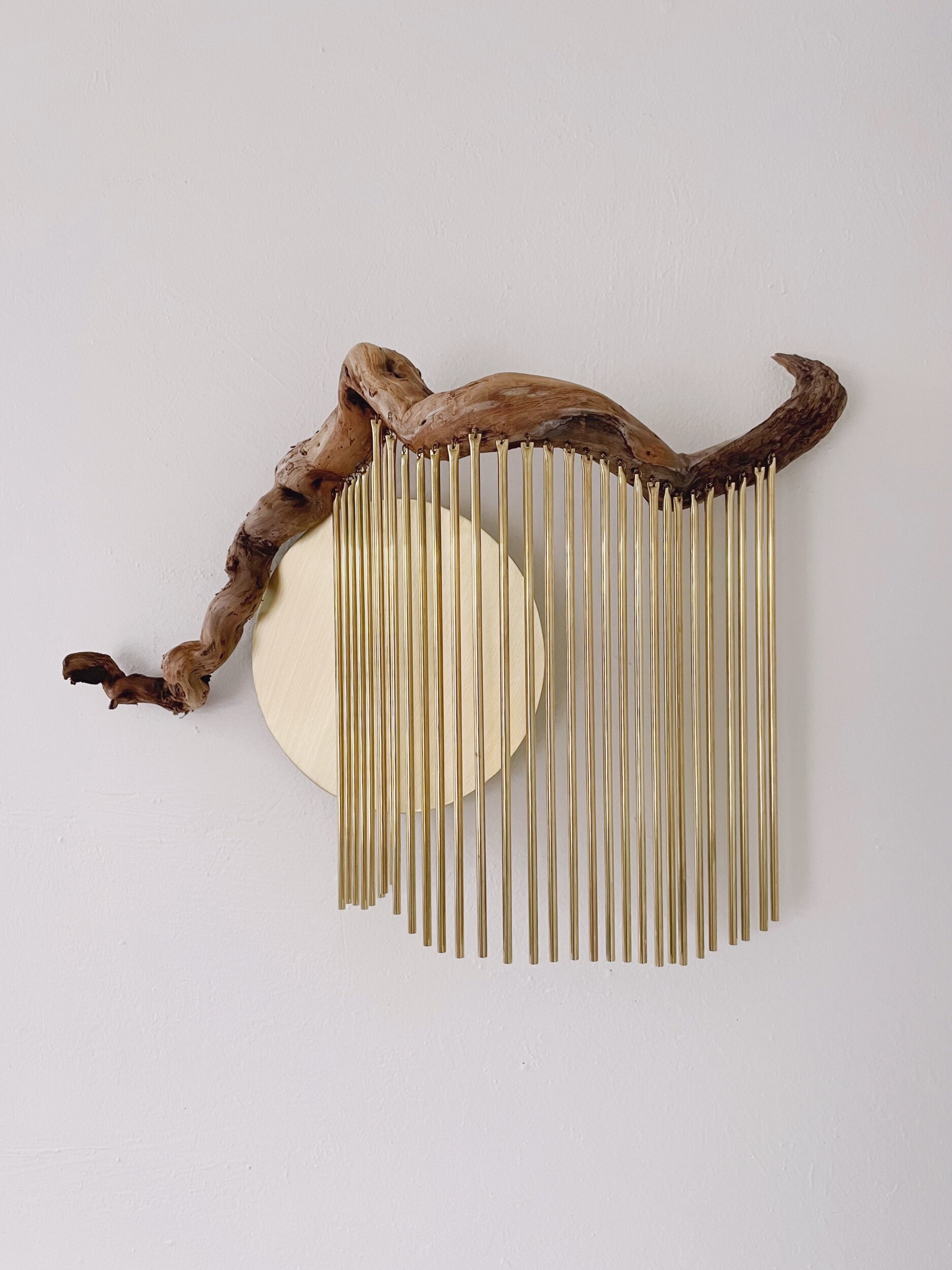 DB37E825-29F1-4413-A113-741874E2C6FC