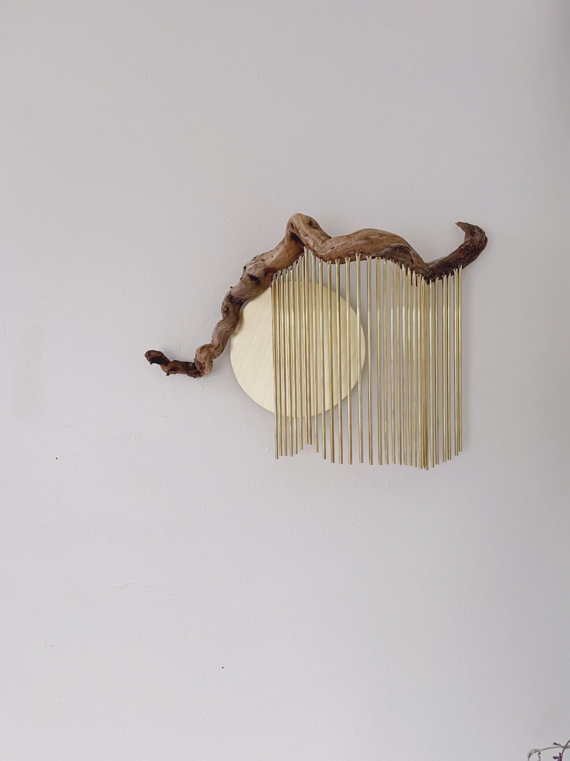 ACA01034-AE54-4FB7-BB96-973E3EB24FFF