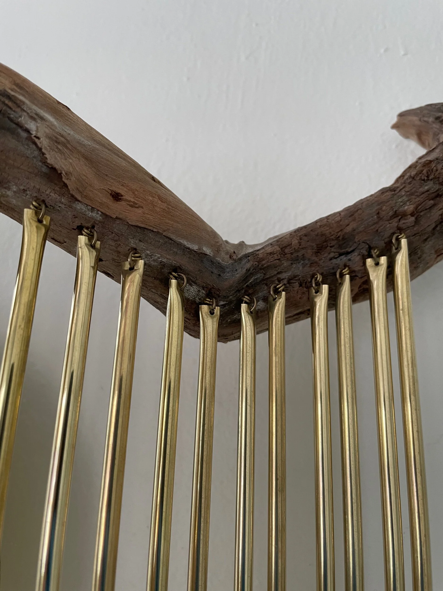 4E4B9886-7FAE-49FD-A35E-1C06E34893C7