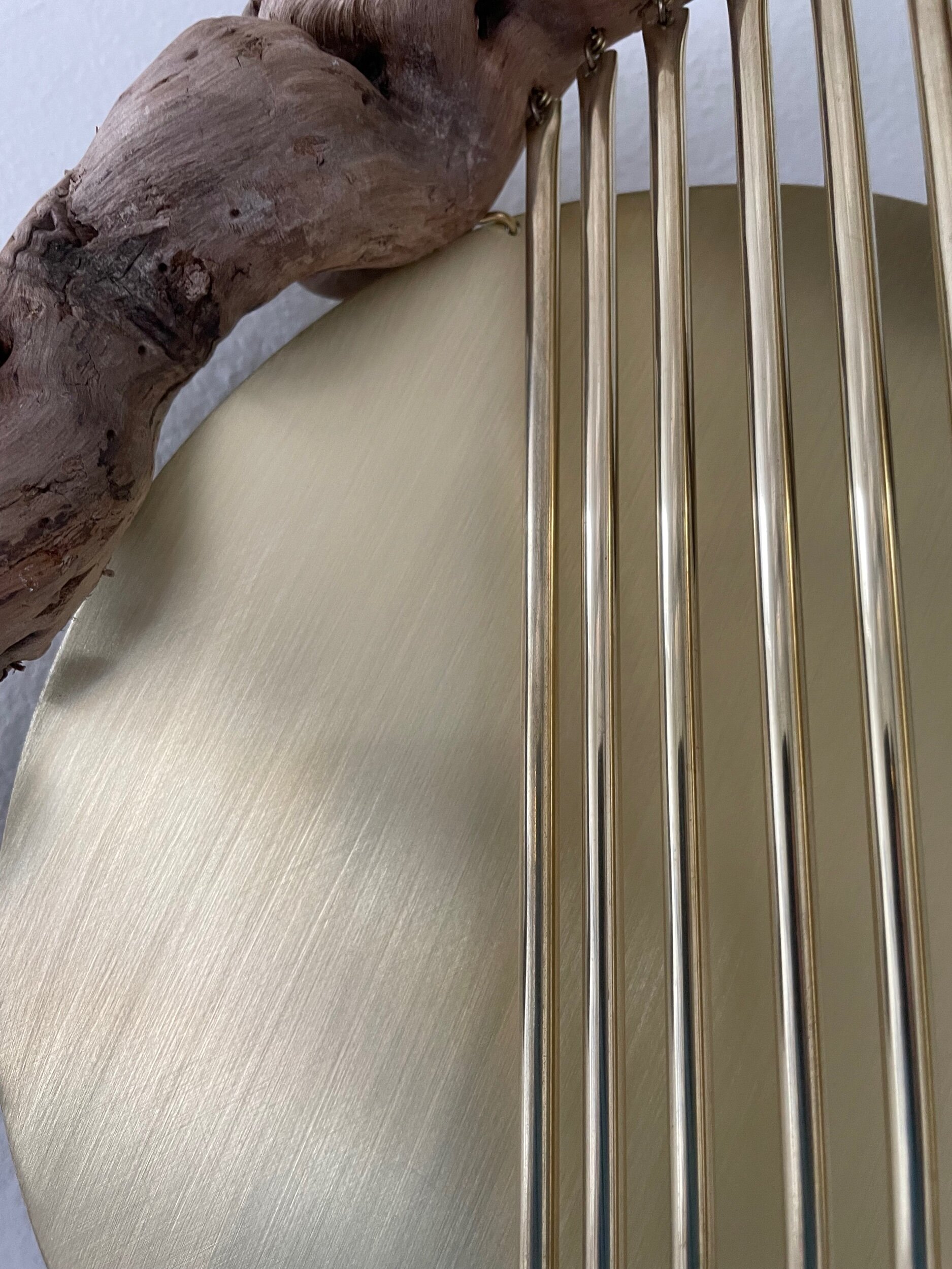 4CAF4B50-731D-4C13-8402-C95778F16EA7