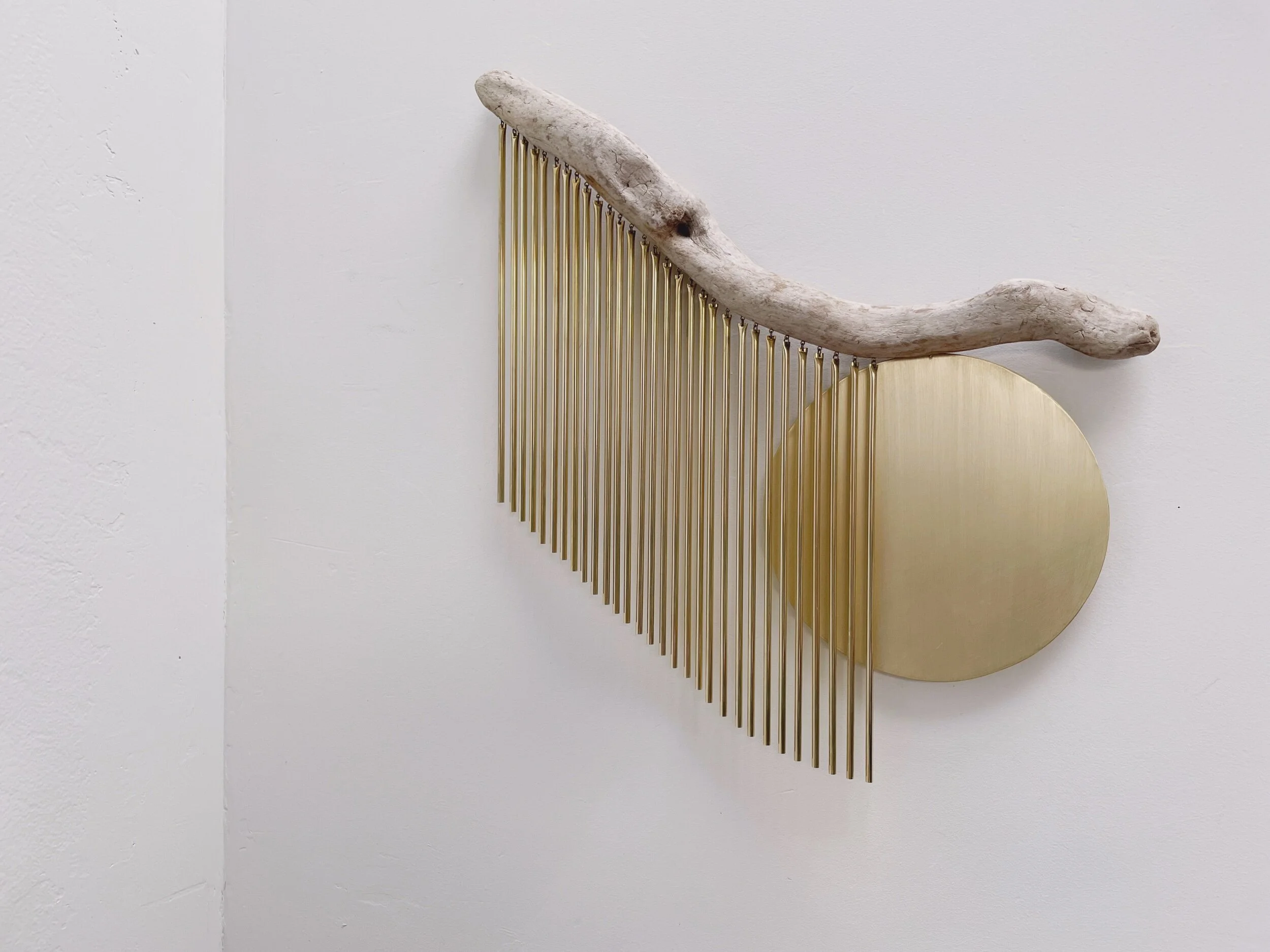 7FC27C84-60E7-4731-8EE6-878ACA2582BE