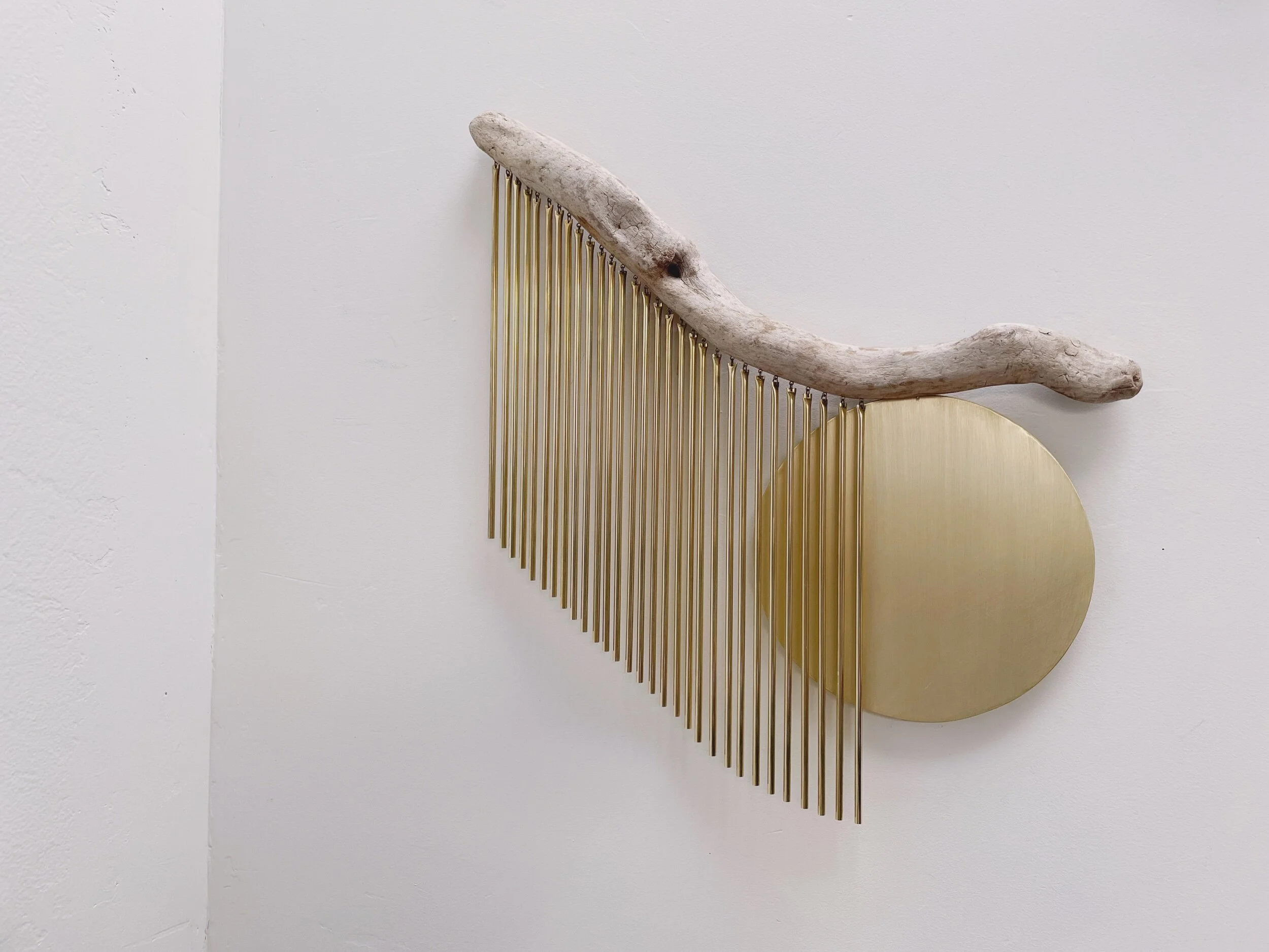 25D31D08-E34F-4FFC-8442-F3C791641093