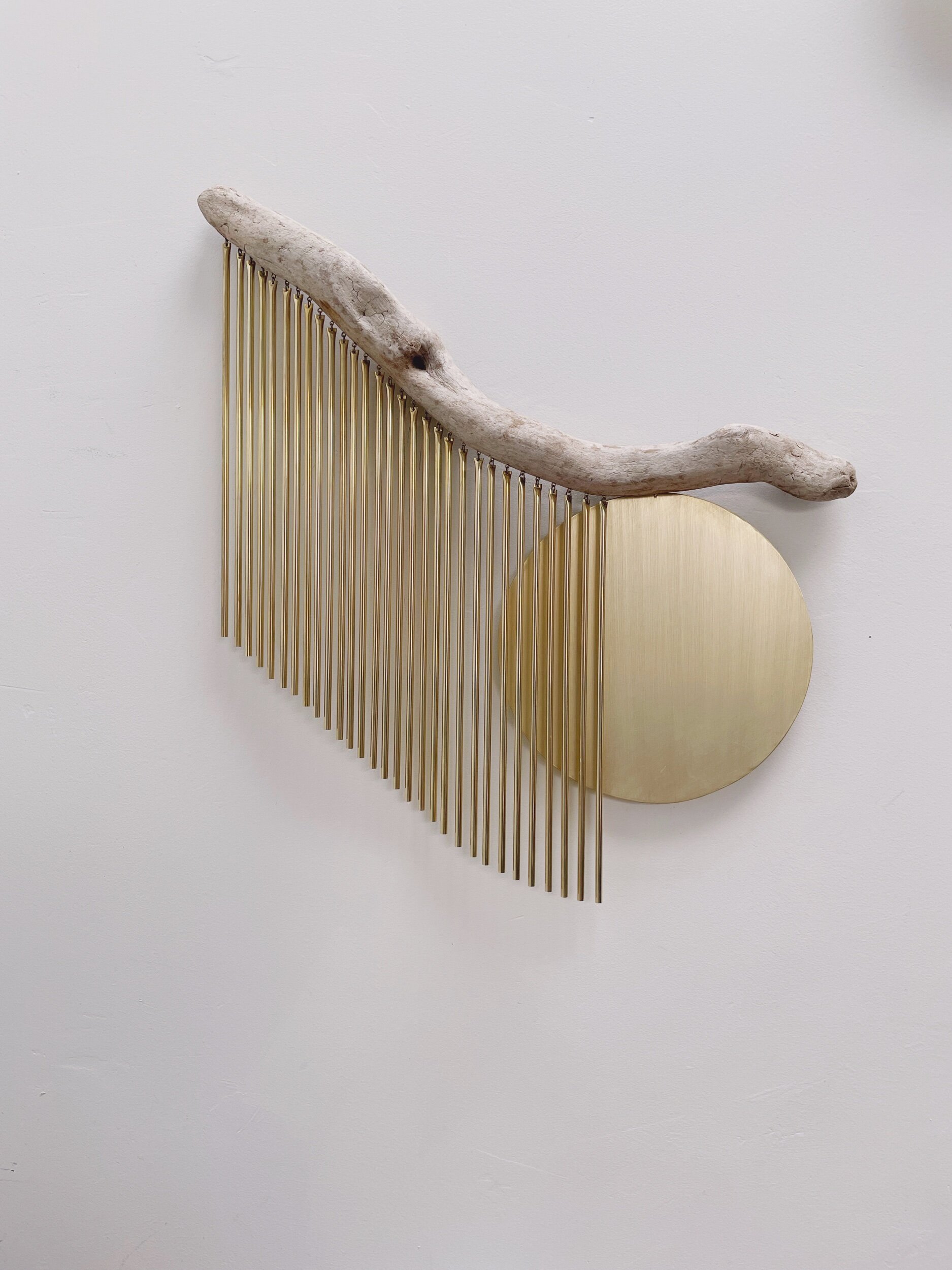 F0D7DAF2-8ABE-4F8E-BE7A-E6CD91856C7E