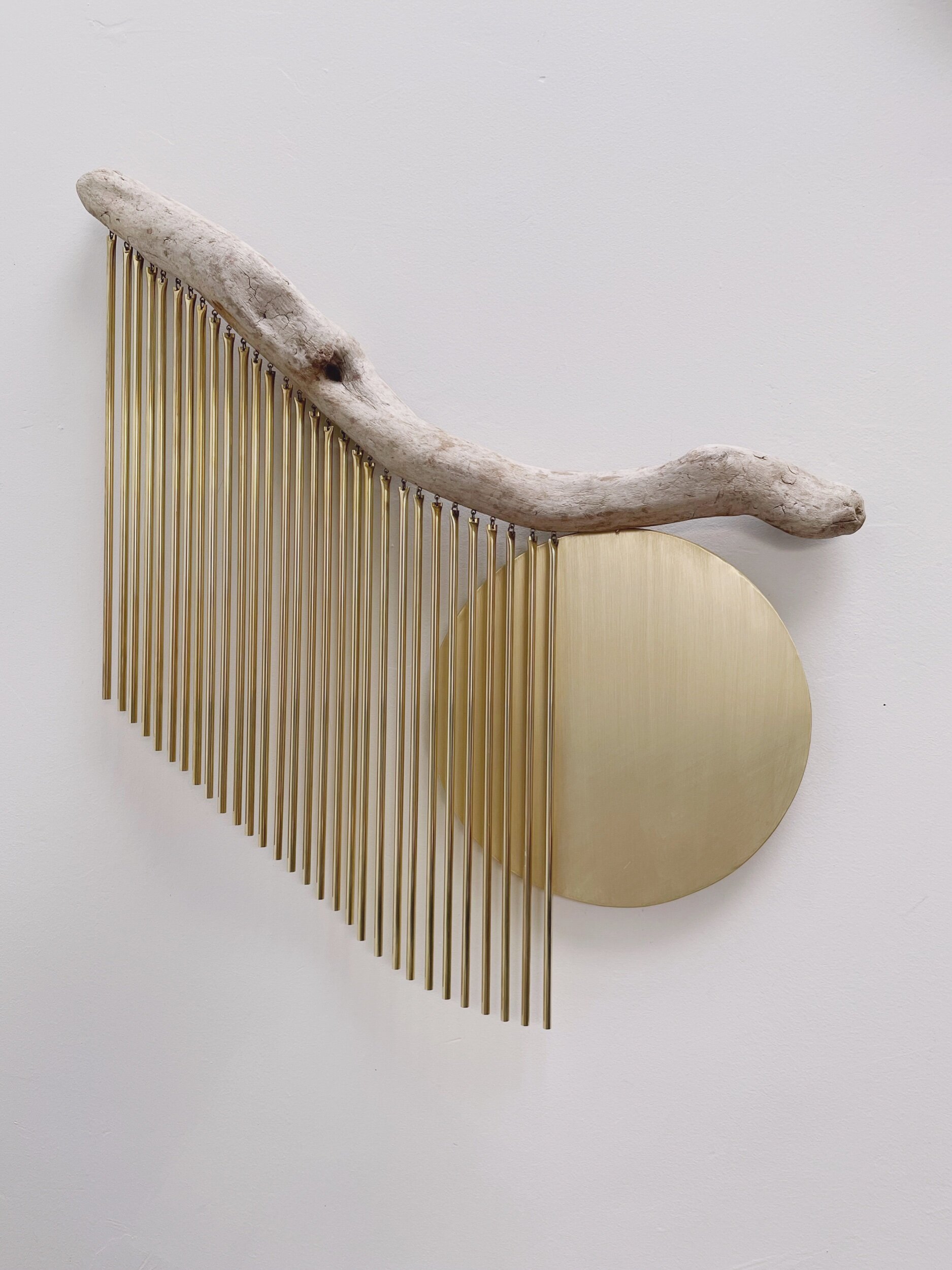 9FD4C3A1-47CE-4249-BC23-96557AF228D4