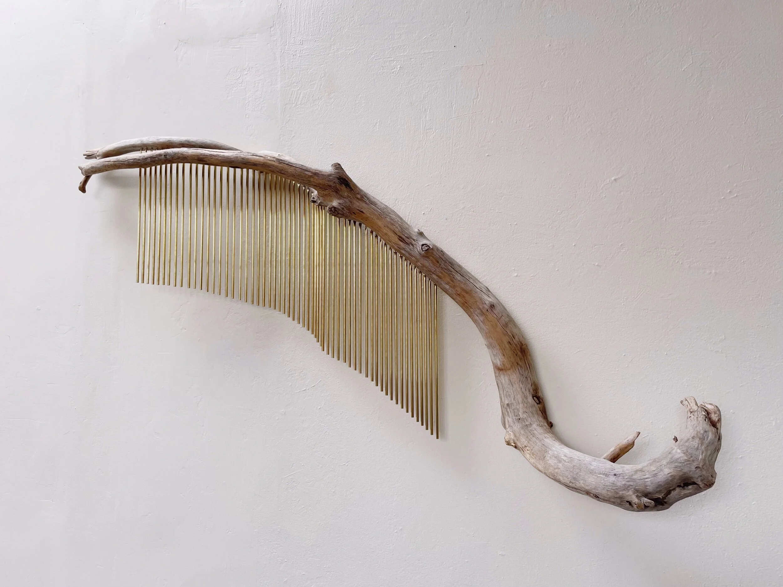 135F113D-4BC7-410B-819B-FCF561D3F596