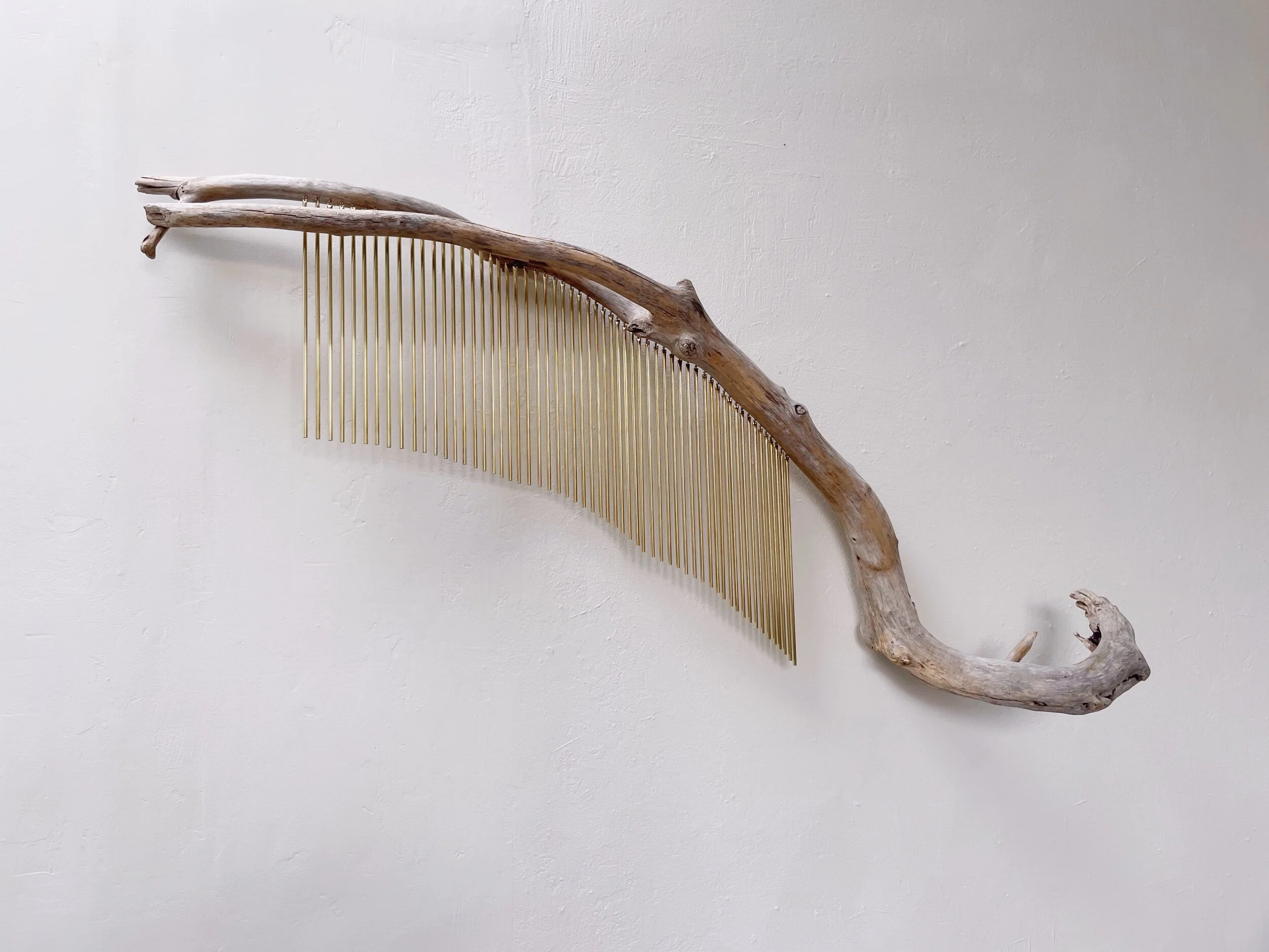 019C6878-A6E2-4DD3-99BB-D3A4F396B6A9