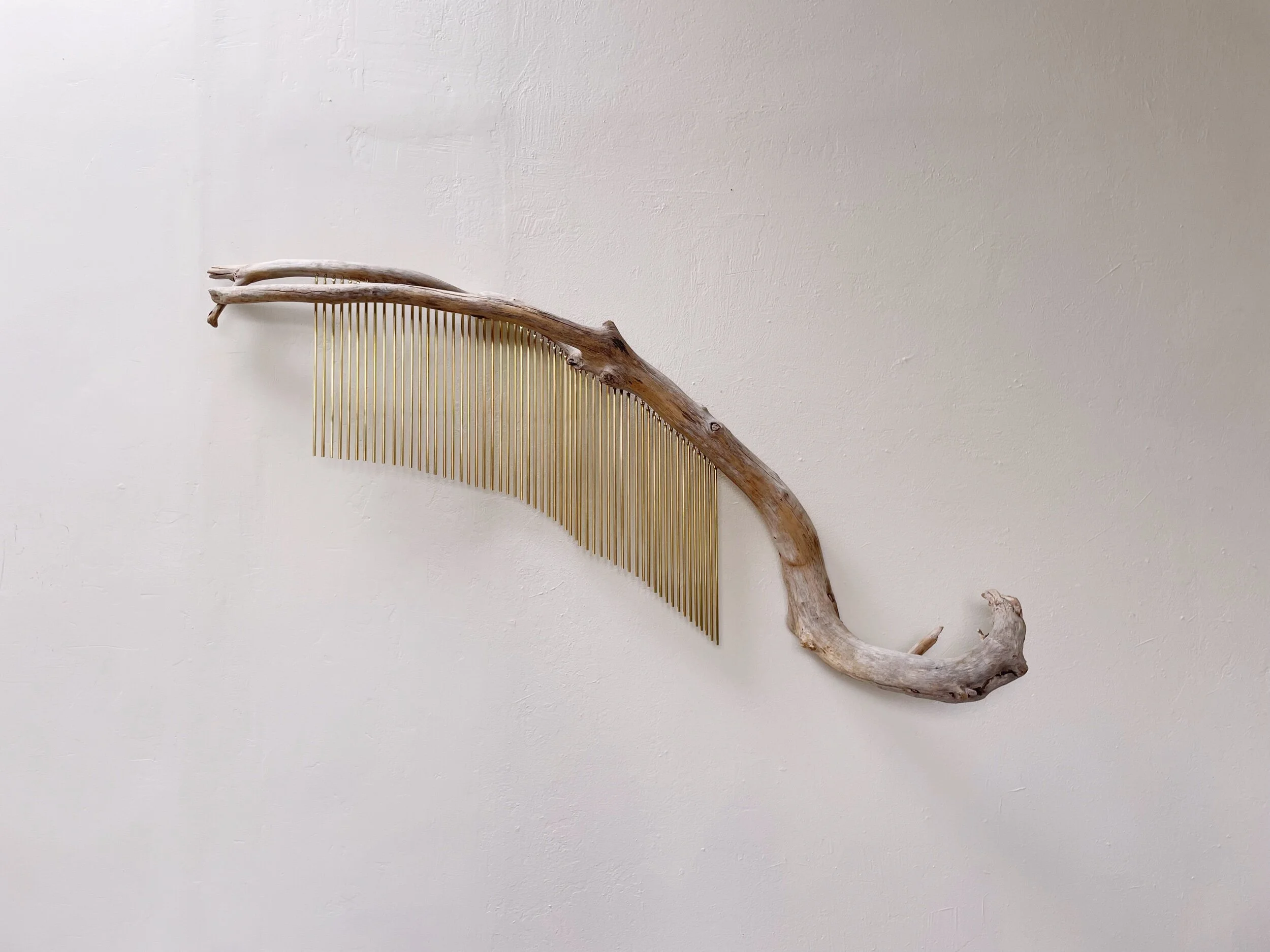 1B15042C-F6C3-4856-98AB-1EF974982DB0