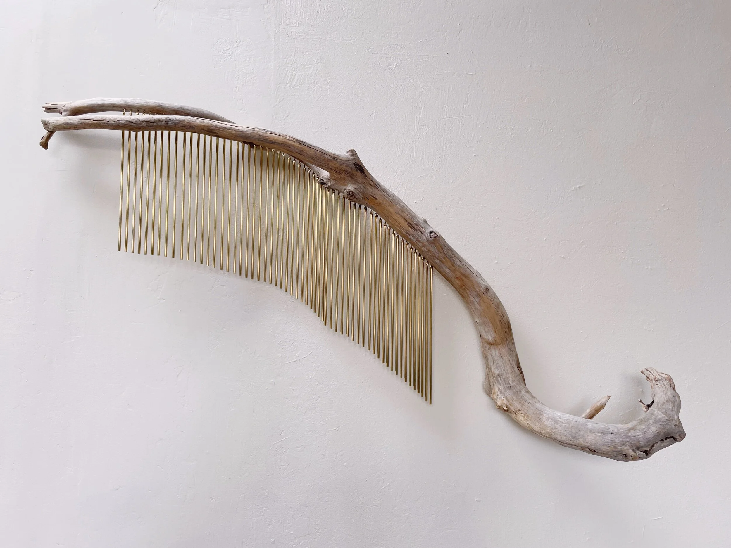 6734DA3B-4686-4DBE-96F2-DC2C0B375A0D