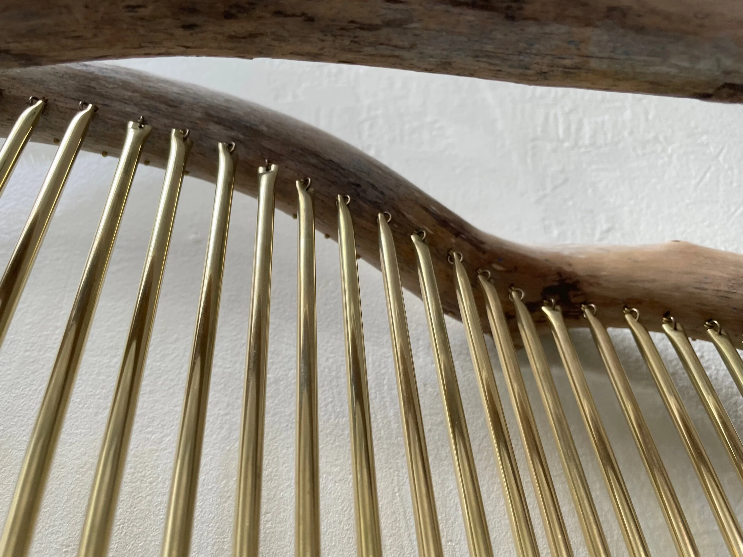 03B94BDC-CB78-482A-A8B4-B4103CB1488E