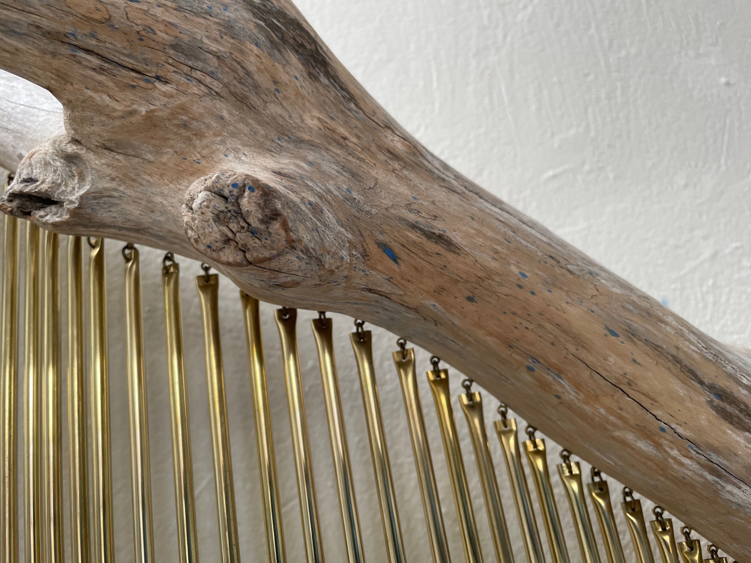 1A7C8238-CAC0-4CD2-AD6B-76CE3842910B