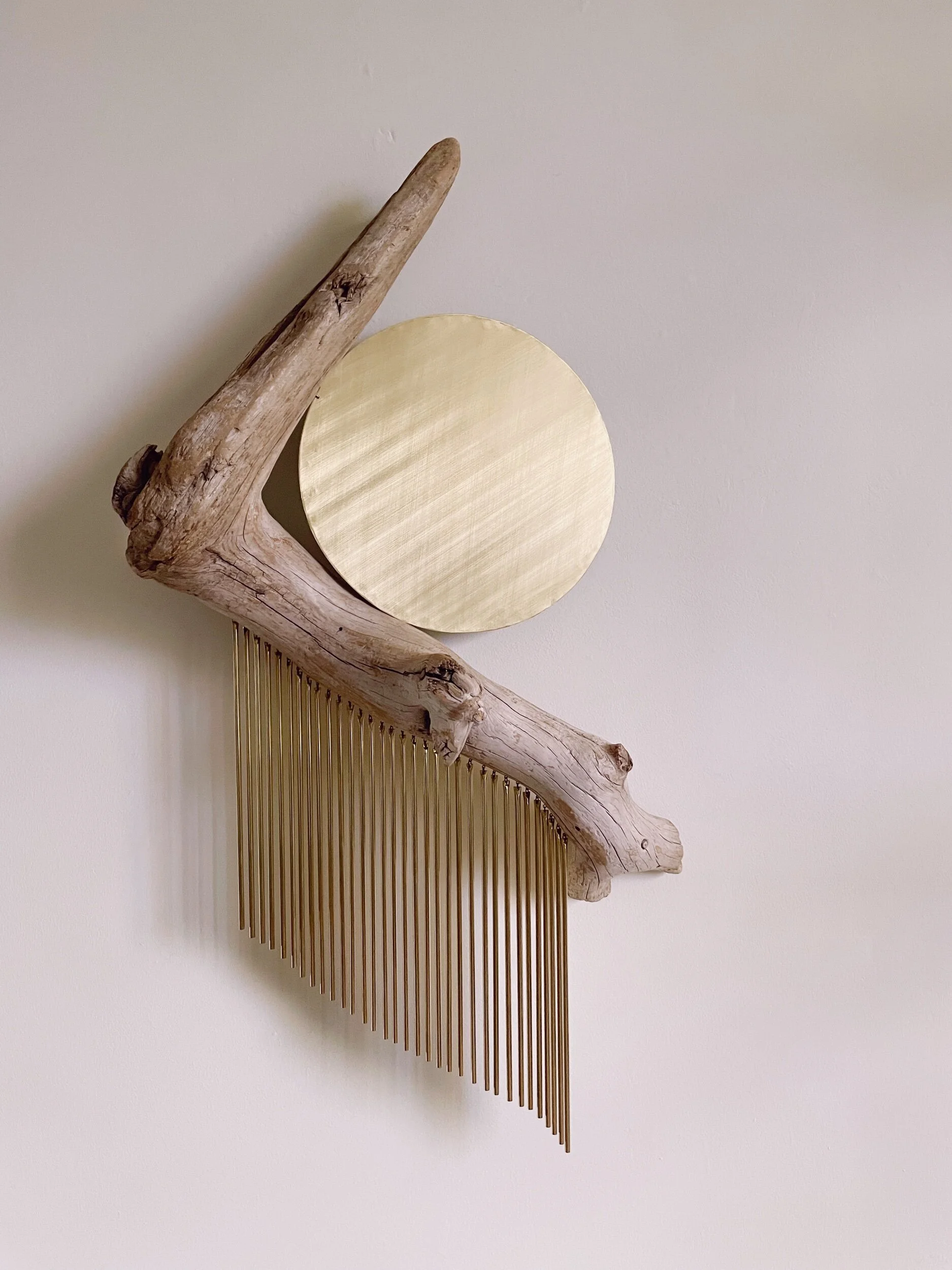 1507E96C-4E05-4584-9CCD-634034F505C7