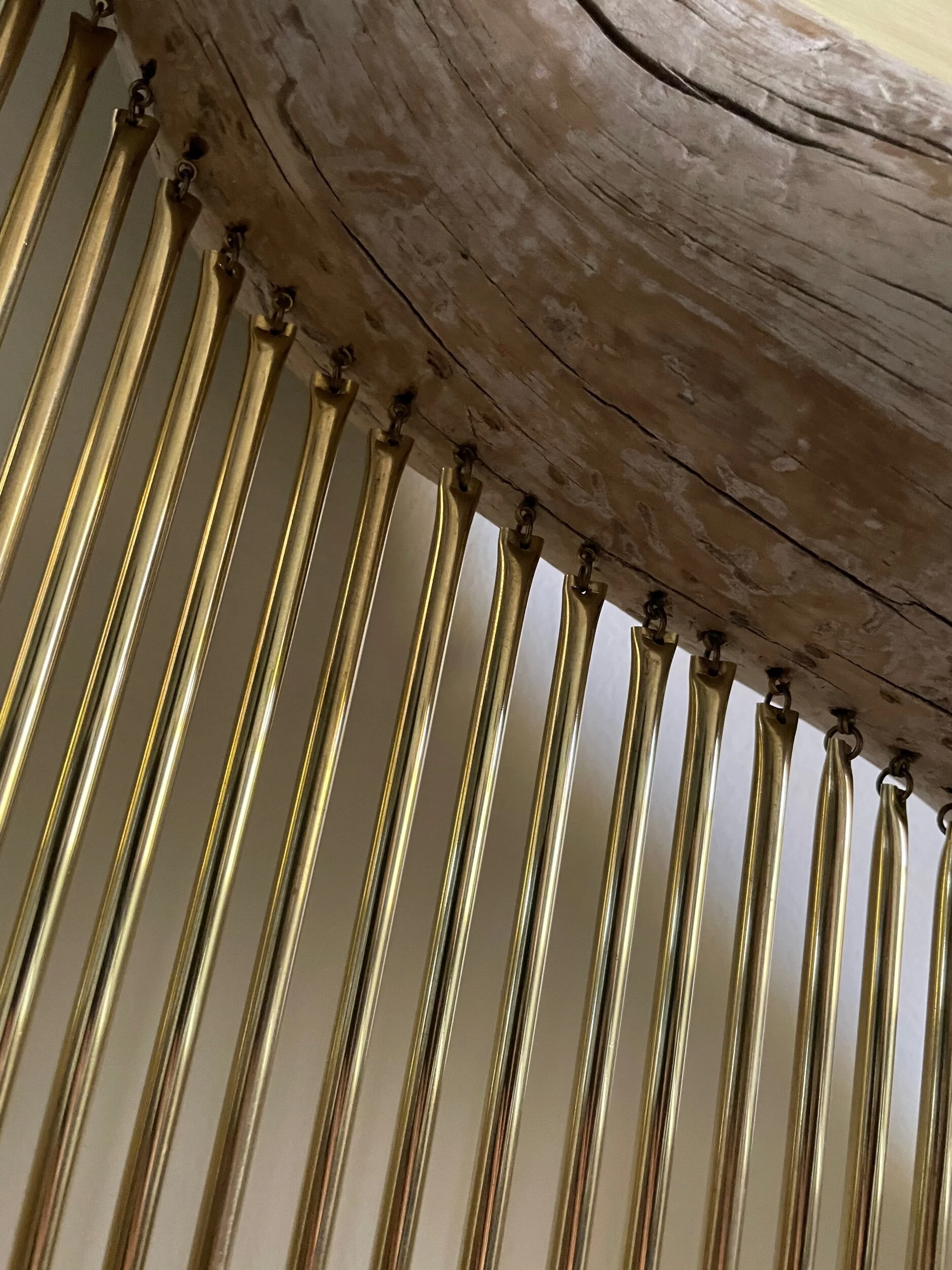 489B8AFE-513D-416B-BA0C-A6E6EEB6E7F2