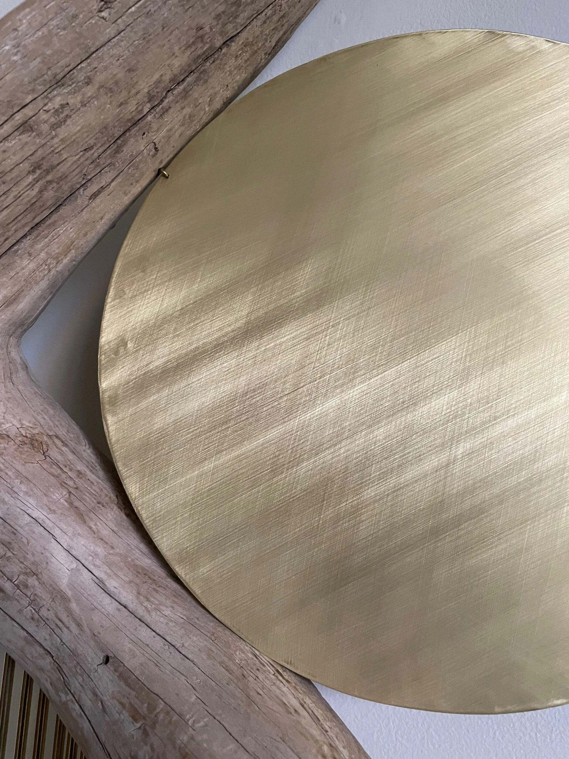 3D719426-0053-43C4-A7D9-B452B3C9BB6F