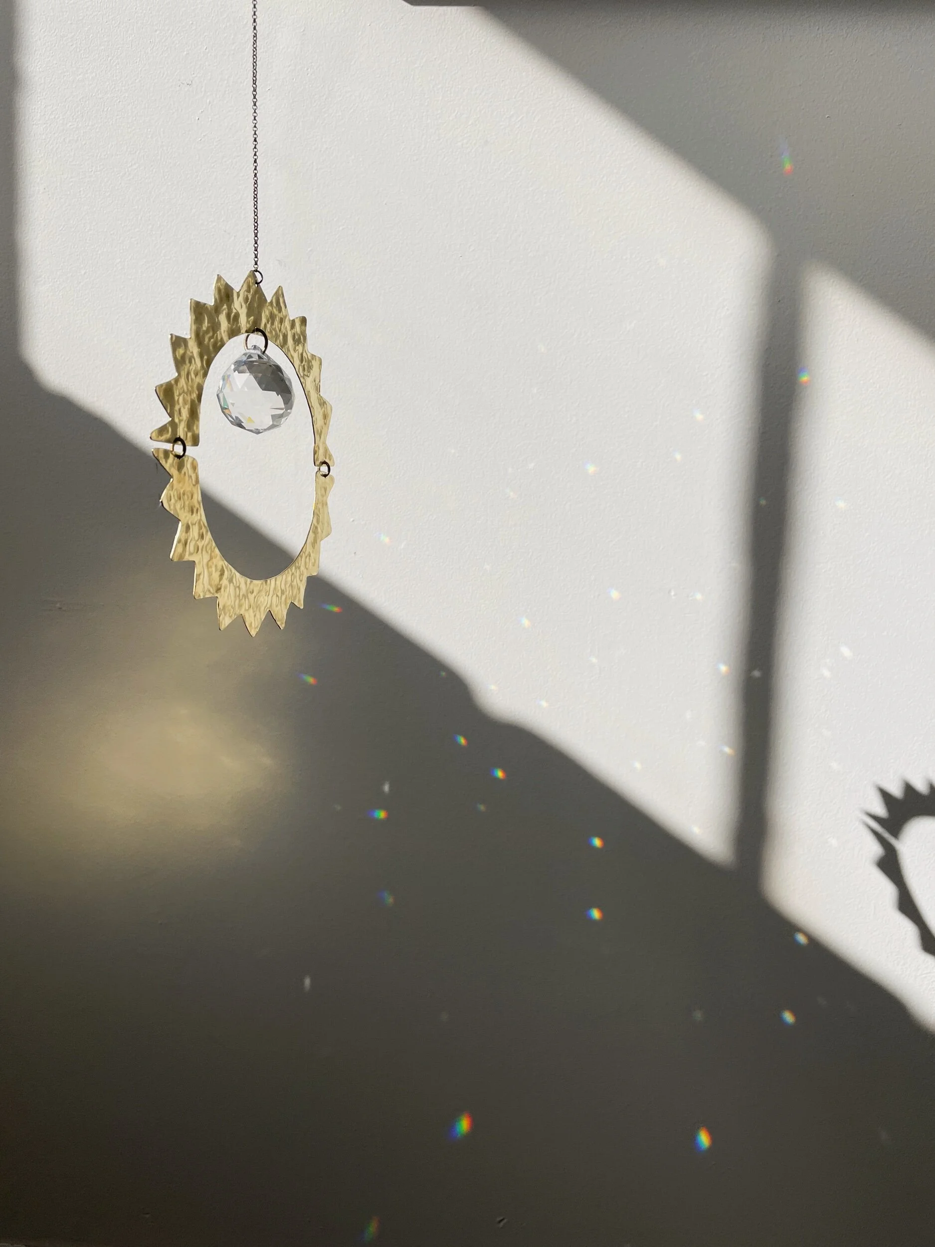 28401DAA-CF4C-49D1-9662-11DE497CA24B