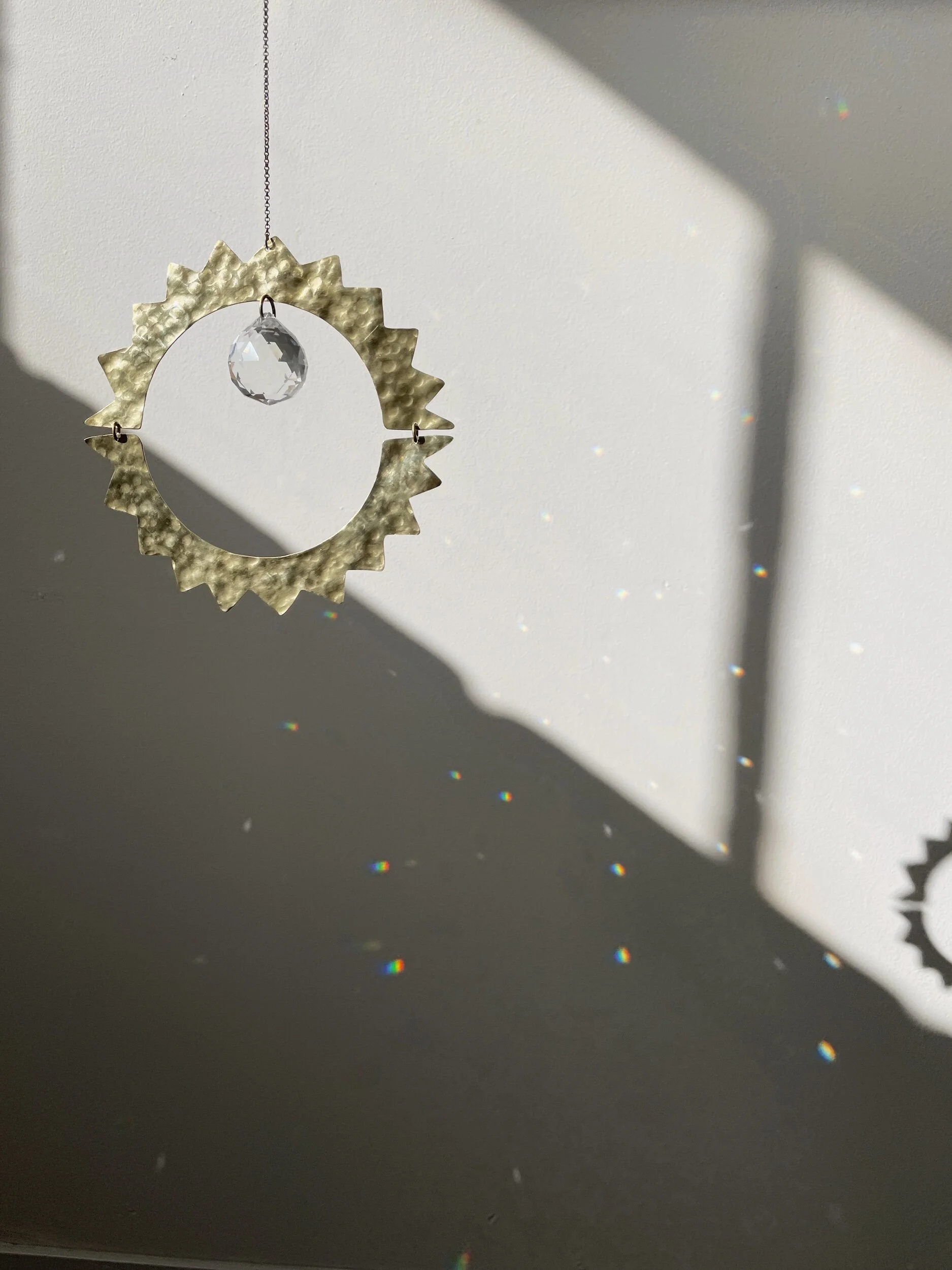 FF1D3EF8-A771-468F-9530-65328BFEB274