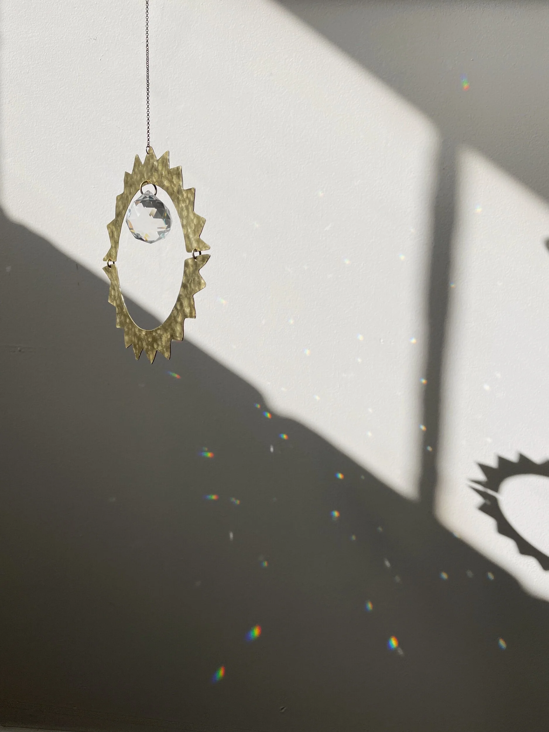 3A23B5DF-BFC7-4EA8-9245-28977EE4F90D