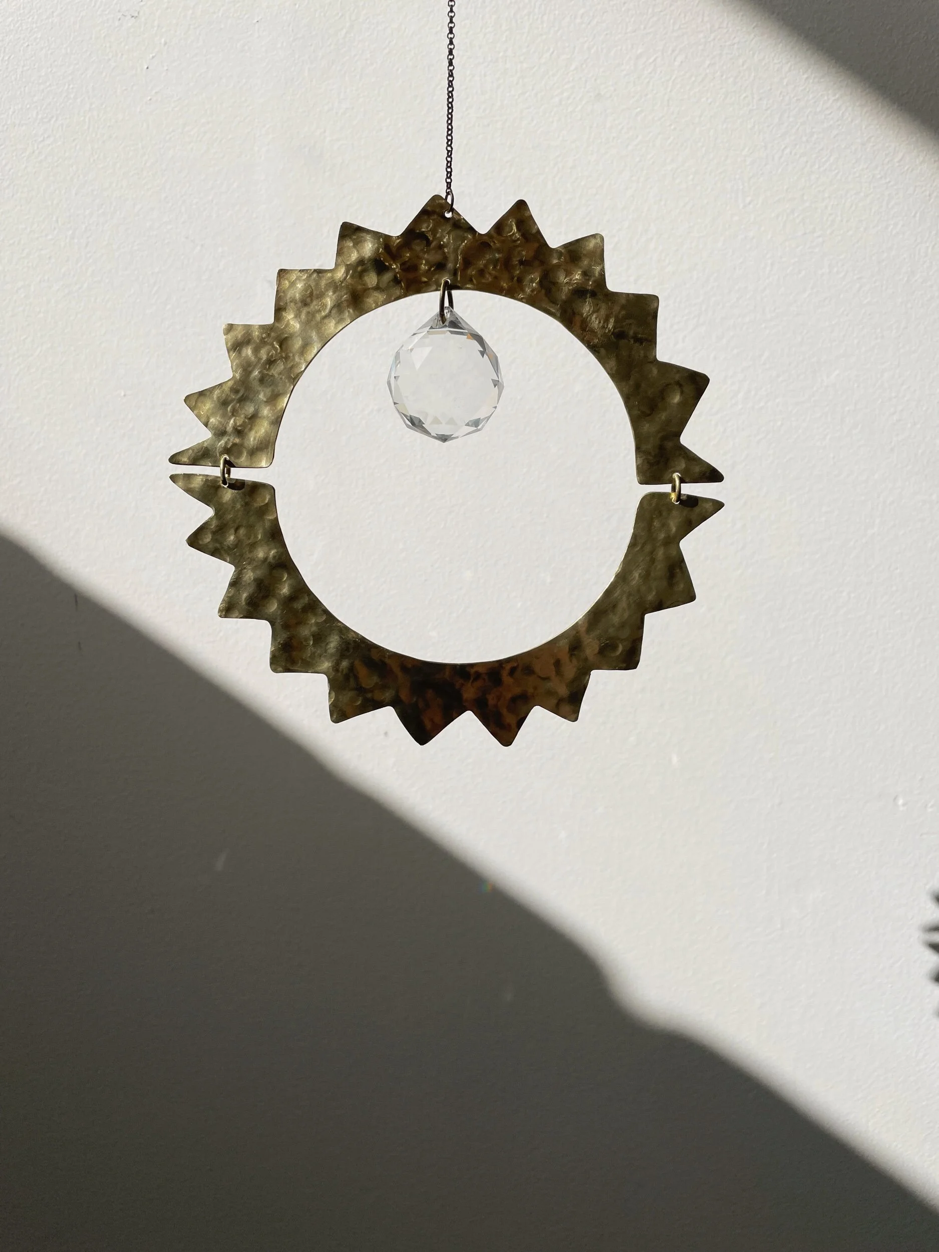 FD53602A-80CB-4B22-A4B9-61FDCD925948