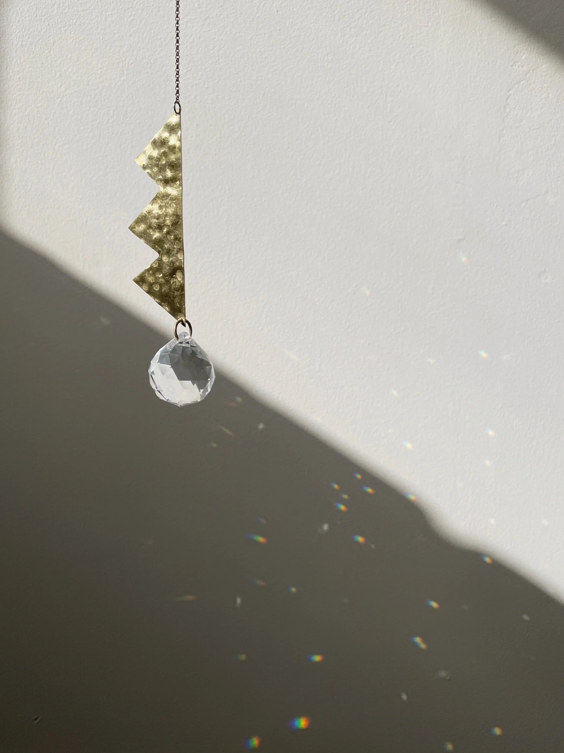 7AE4F12A-7F83-4E16-8D4A-8D2B245DC37F