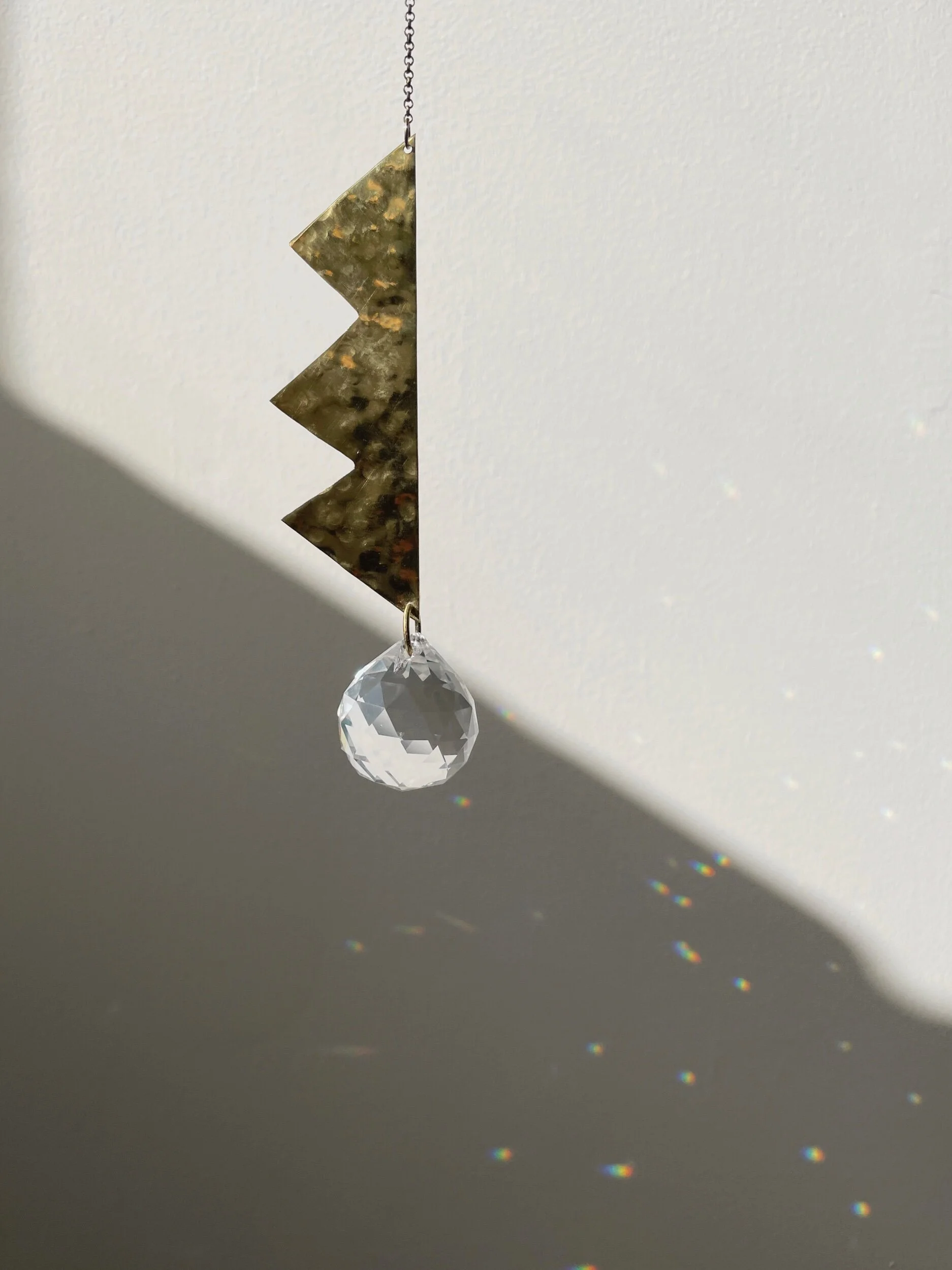 88EF8221-639D-46D8-9F53-8C217A12649D