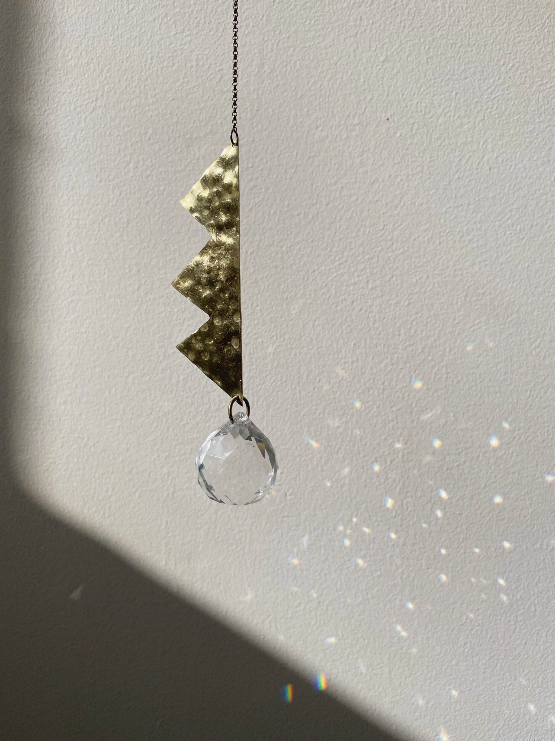 9DD5D6CA-D363-4F25-9688-DF337C0E64DE