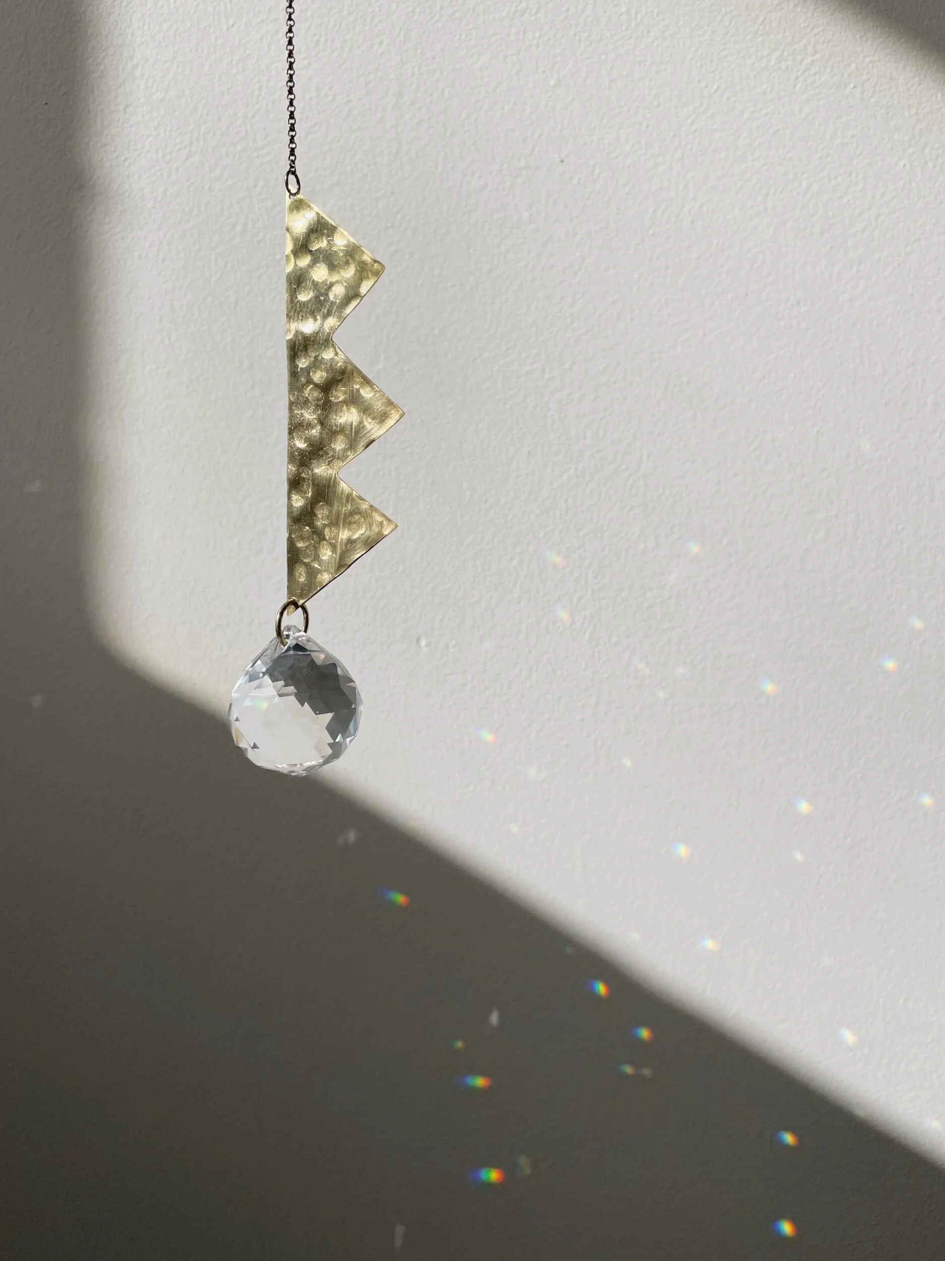 F9F211B4-1B02-45C0-8A43-53311BF98ED9