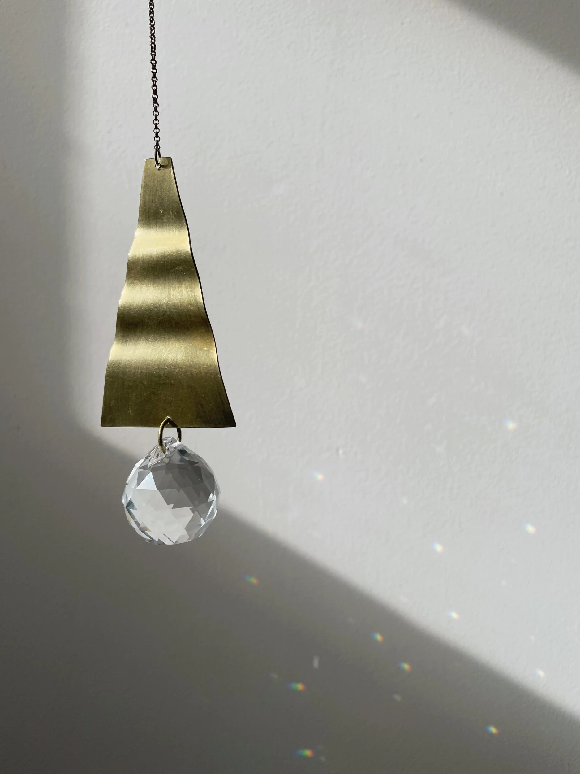 84D245D0-74DF-4840-A69C-5453103F41B8