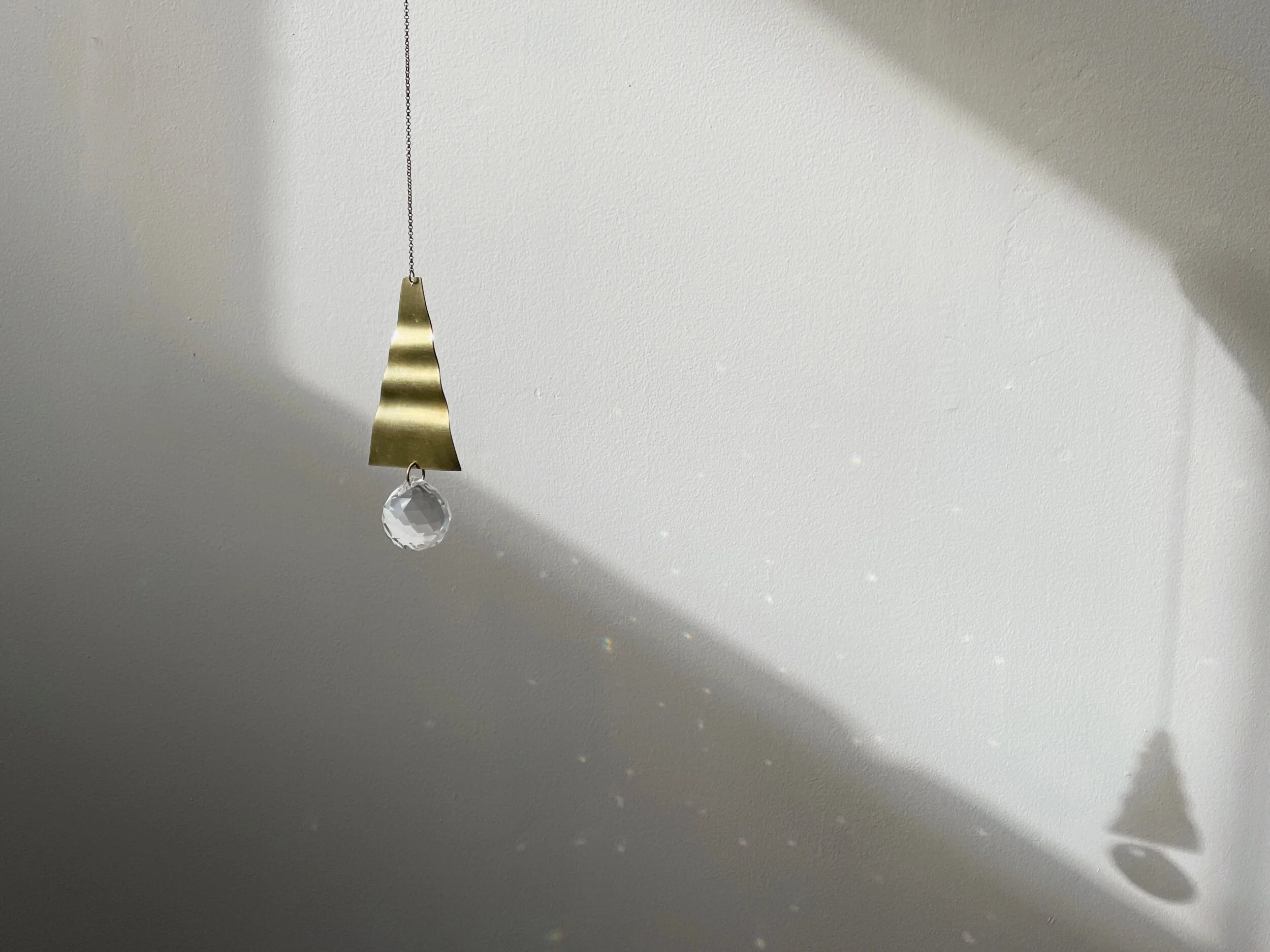 4F64196B-E21F-4B5A-AE54-2F06099C59D8