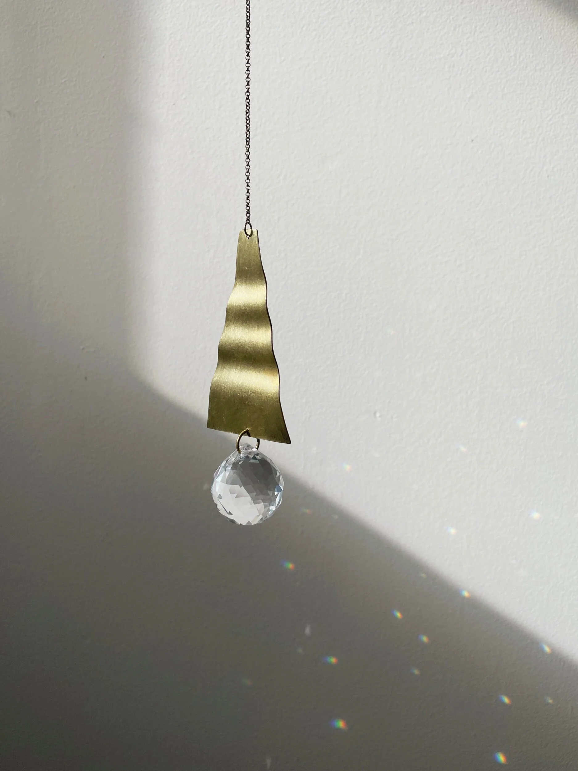 32F14D55-B20F-4872-B28B-762CEB54EF40