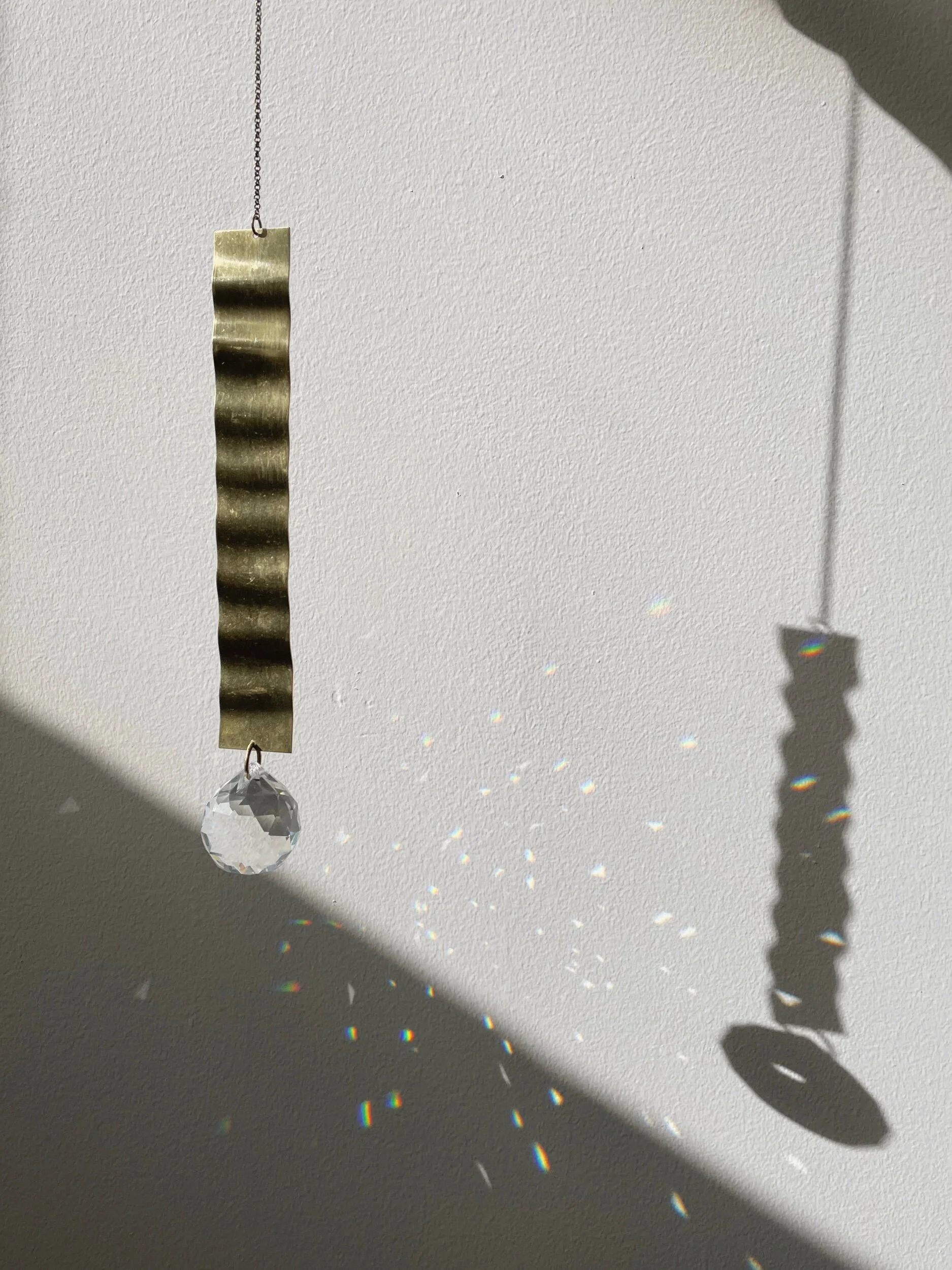 D5EE1840-CD8F-45C4-BE0A-6A457E2D92AF