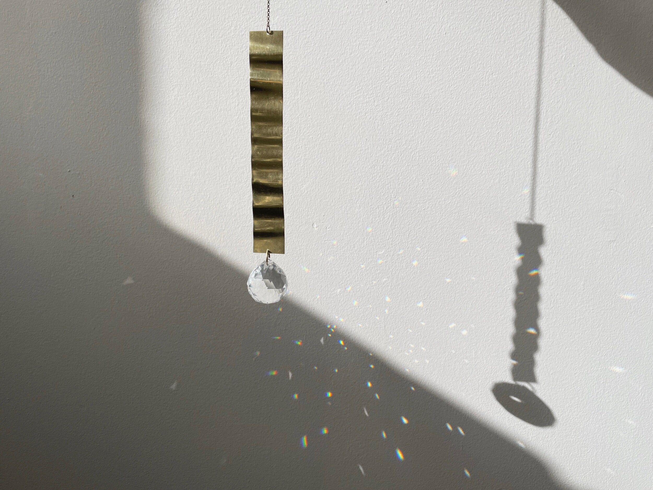 16DFF1DD-576B-42F8-93B1-7E3CE3C3682D