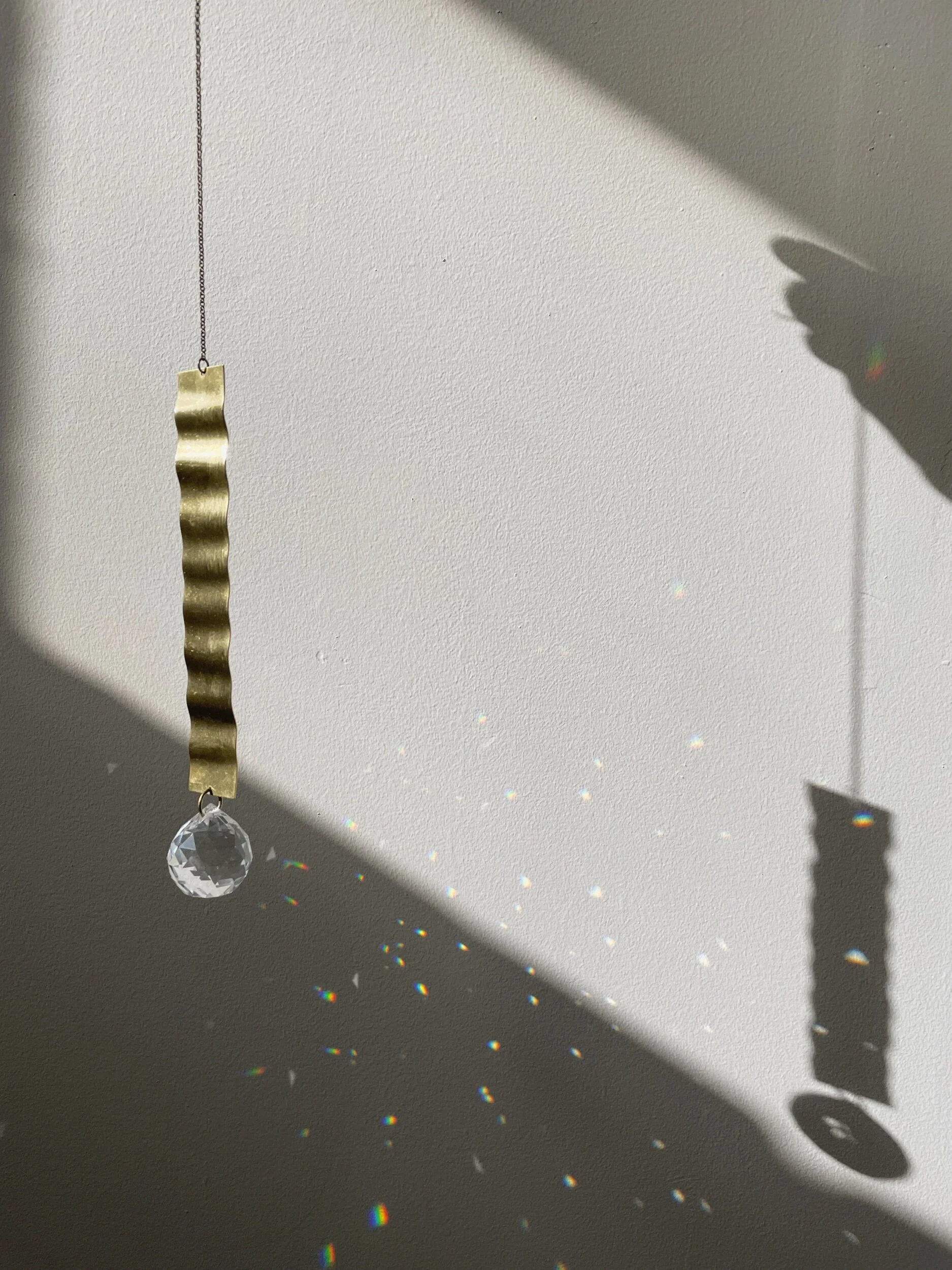 CAF1591C-76F3-4C59-96E0-C614B3993581