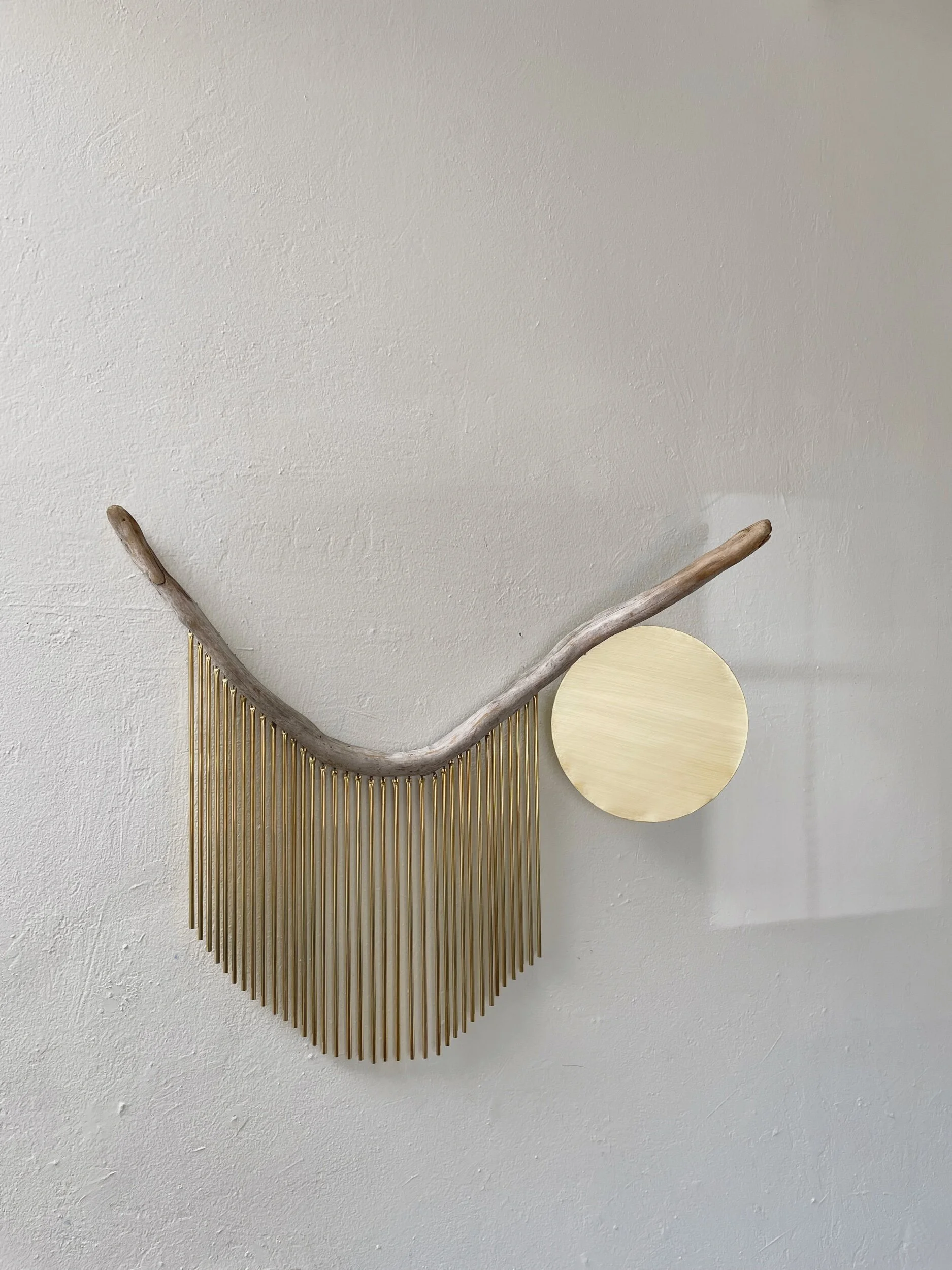 3EC5DA11-13D8-4C47-BCA4-D1A2B657C10A