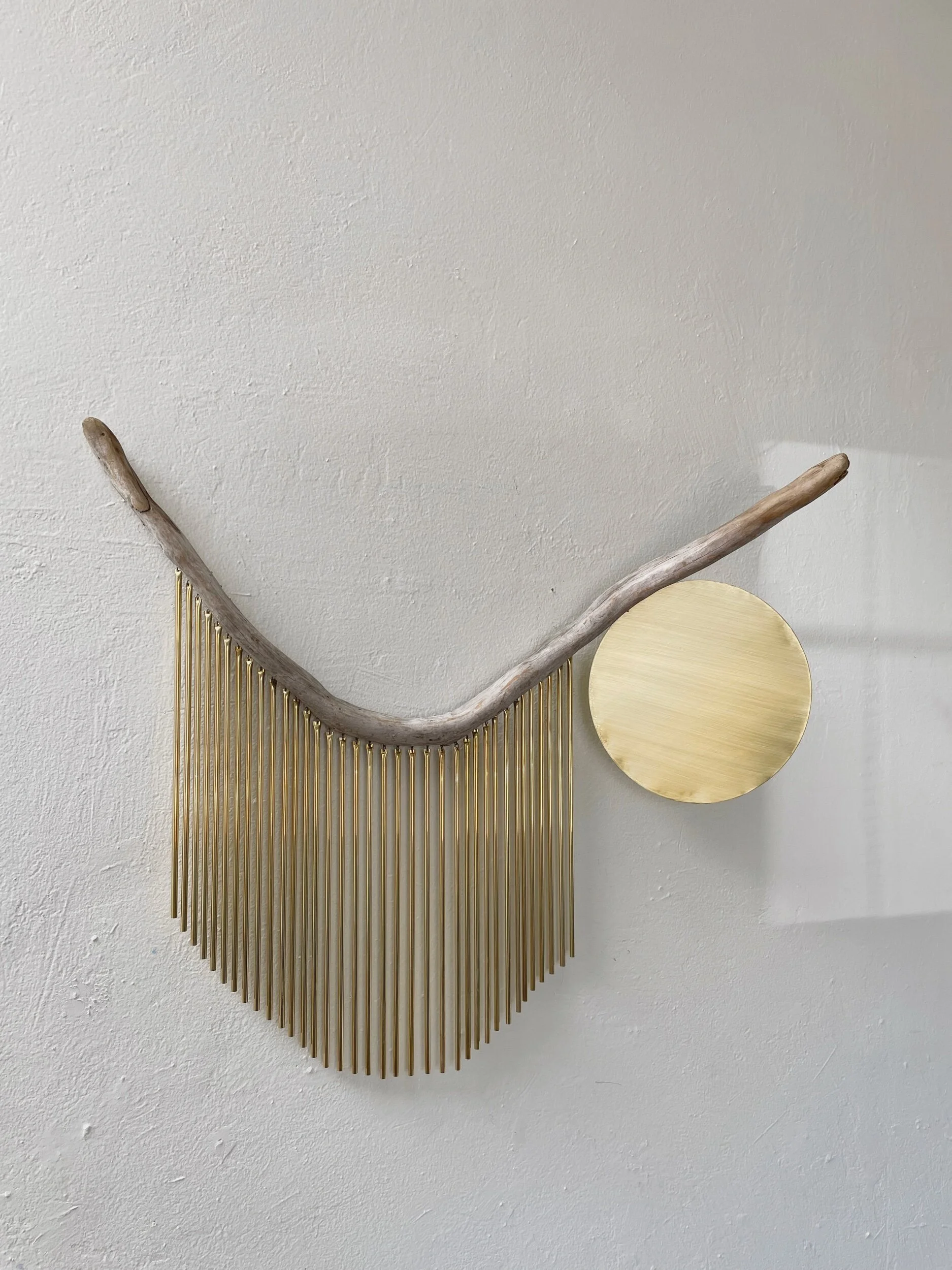 B50A81E4-8A97-443A-95B0-21AD603EC4CC