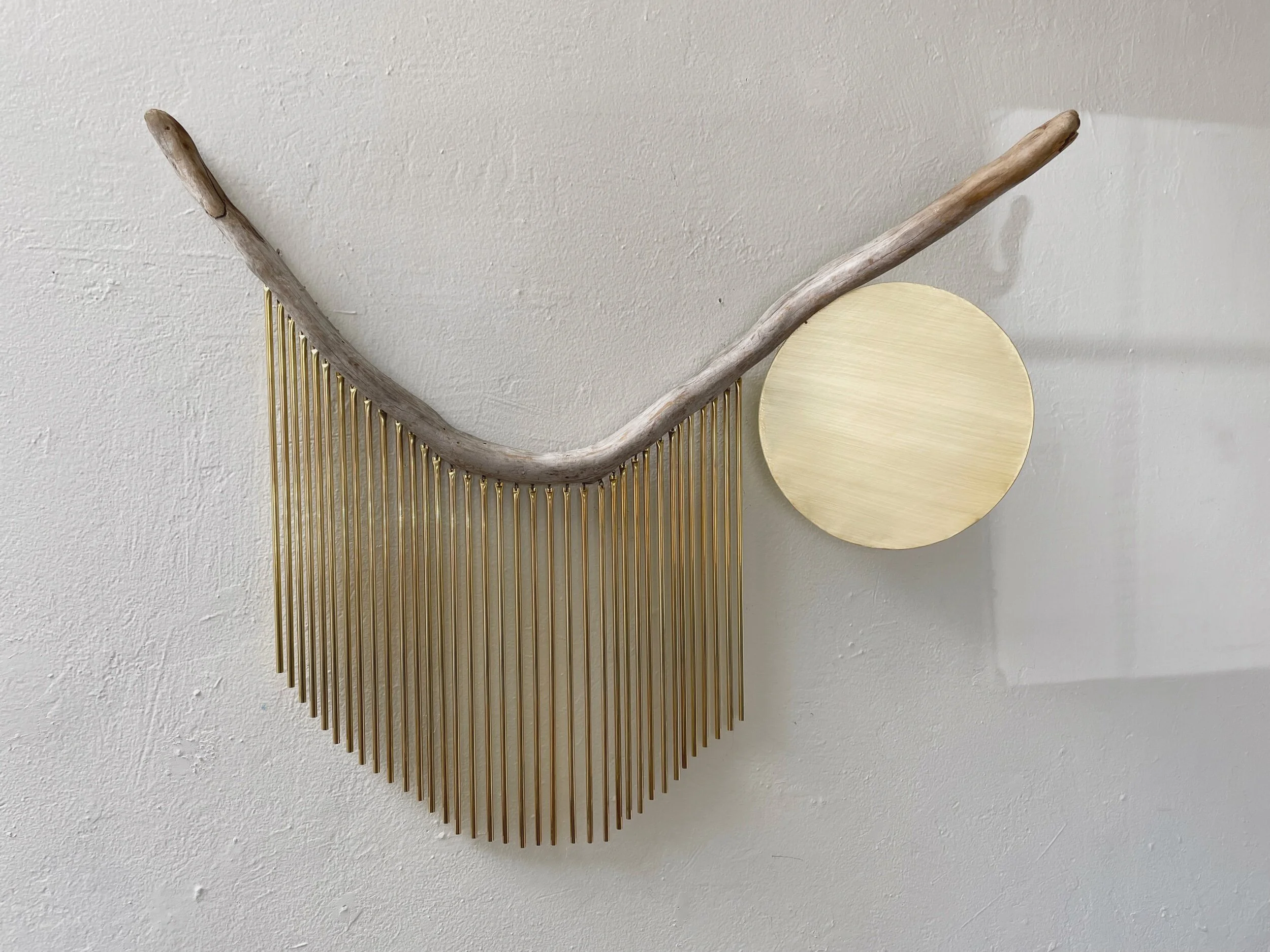 DD6A79B2-6904-43E7-8CAF-A1386664E77C