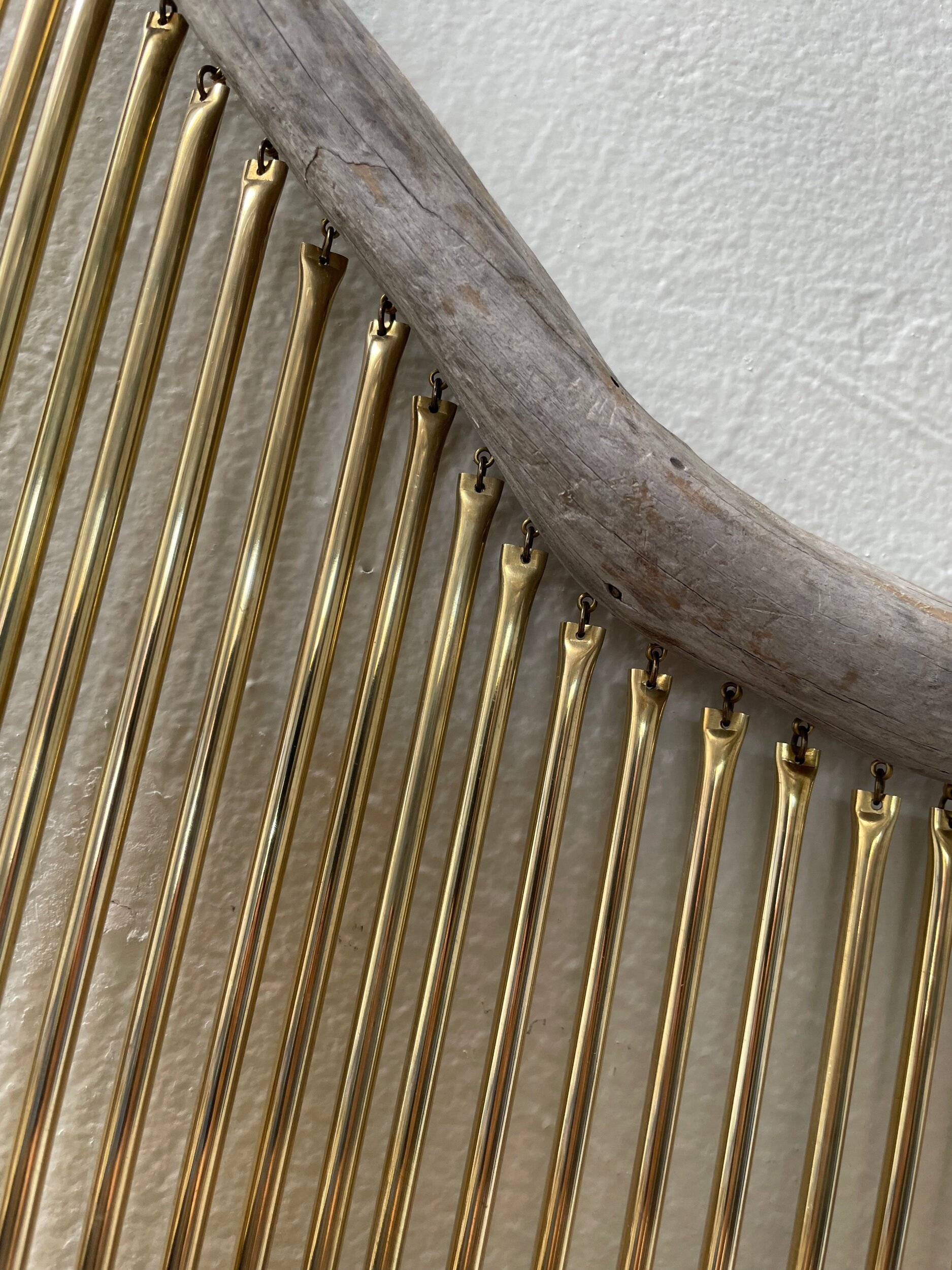 920DFCAA-7A65-4EC4-90B2-582B96DB27A6