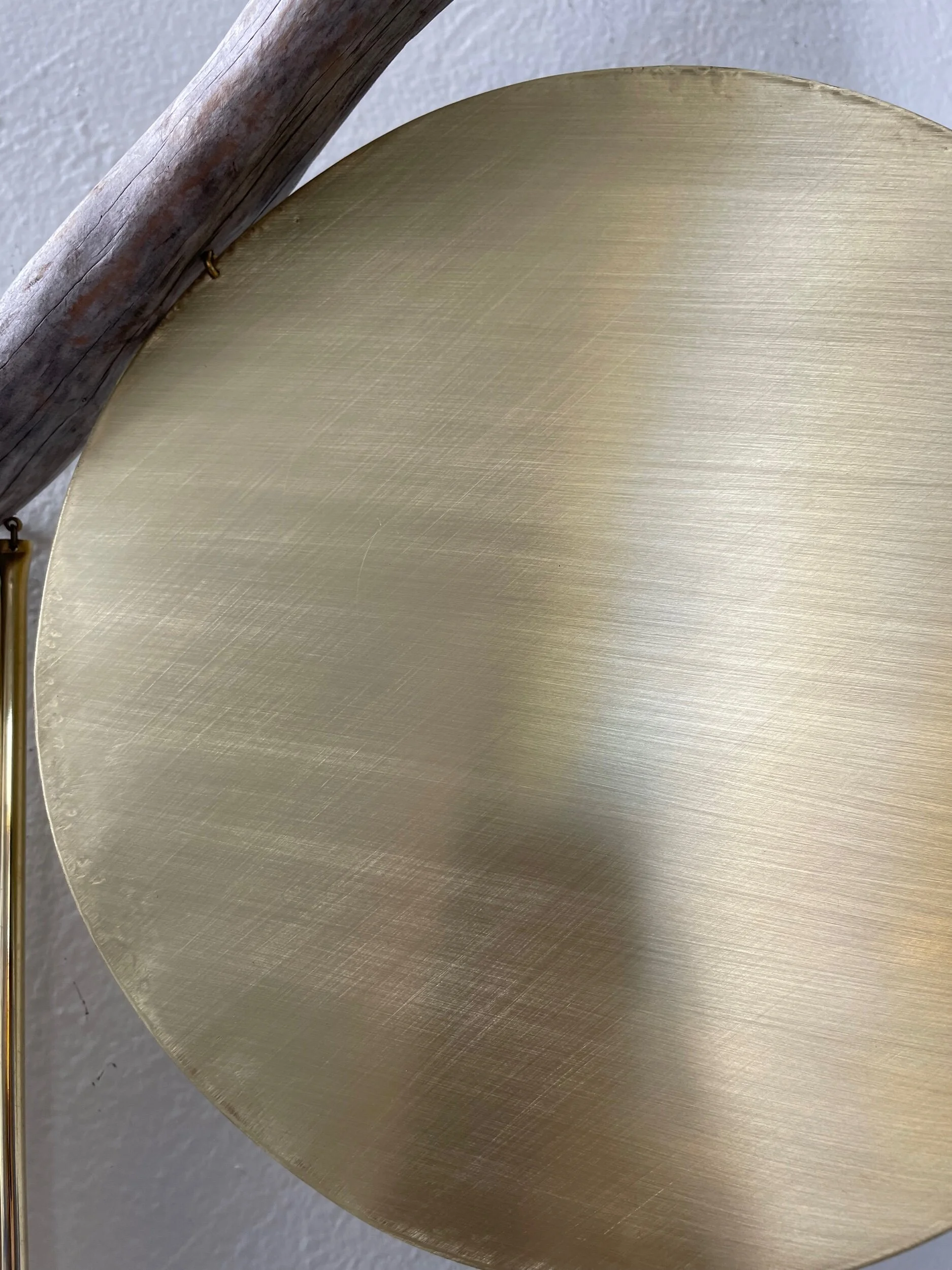 BB3CAC87-0111-440B-B5F5-58B7D64CA7F4