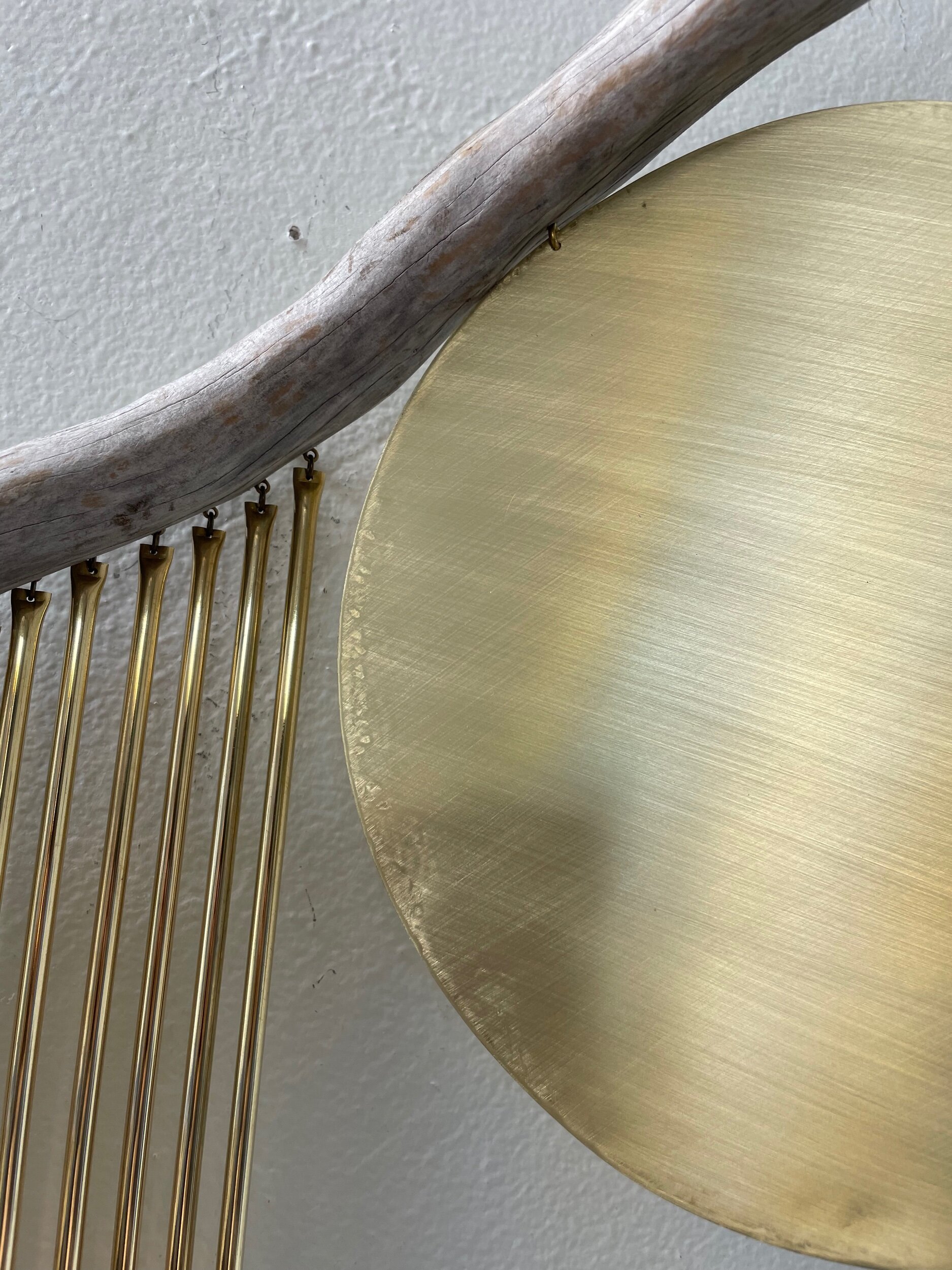 E49CA91A-0810-47A3-BA32-D120BC5511BB