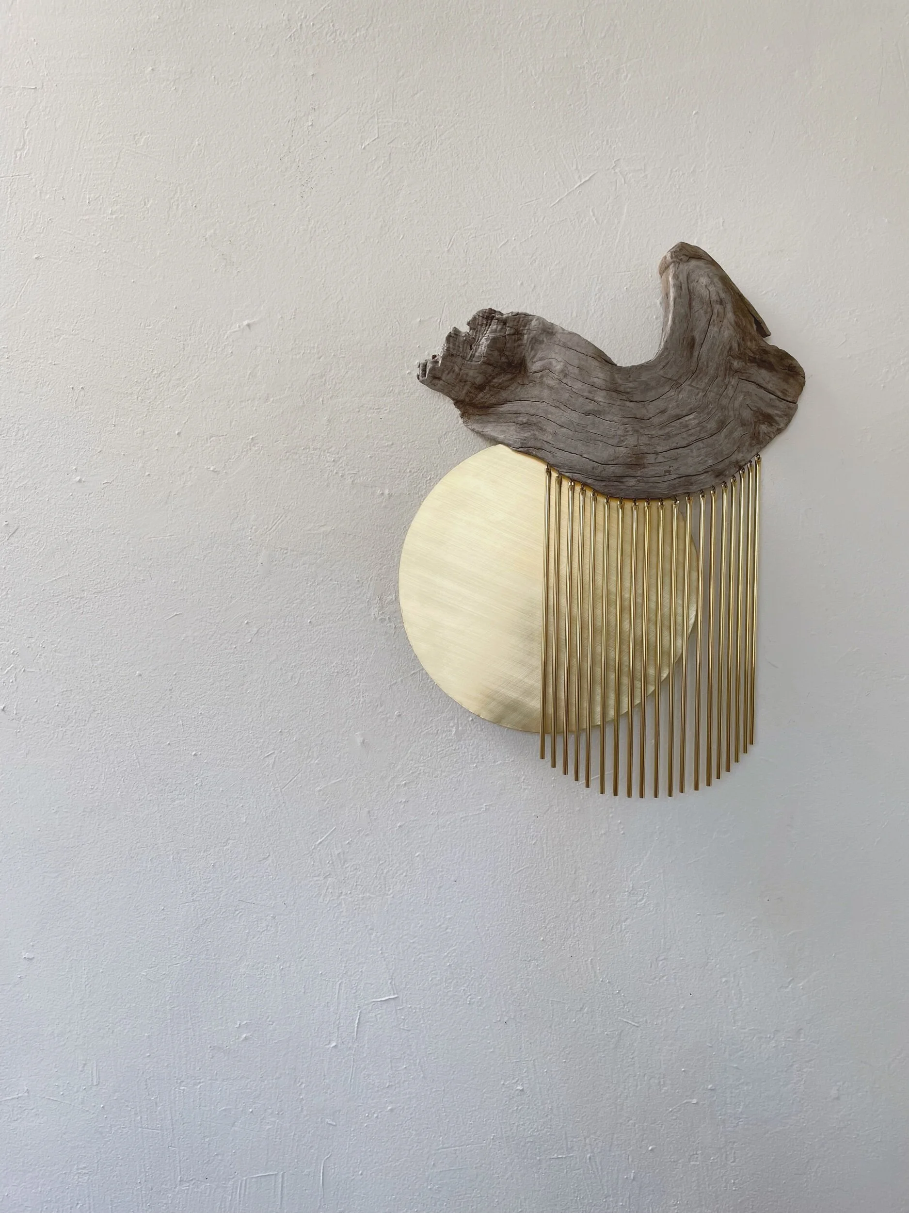 66F89DD0-69D8-4BE5-83AA-9BEE60534D88