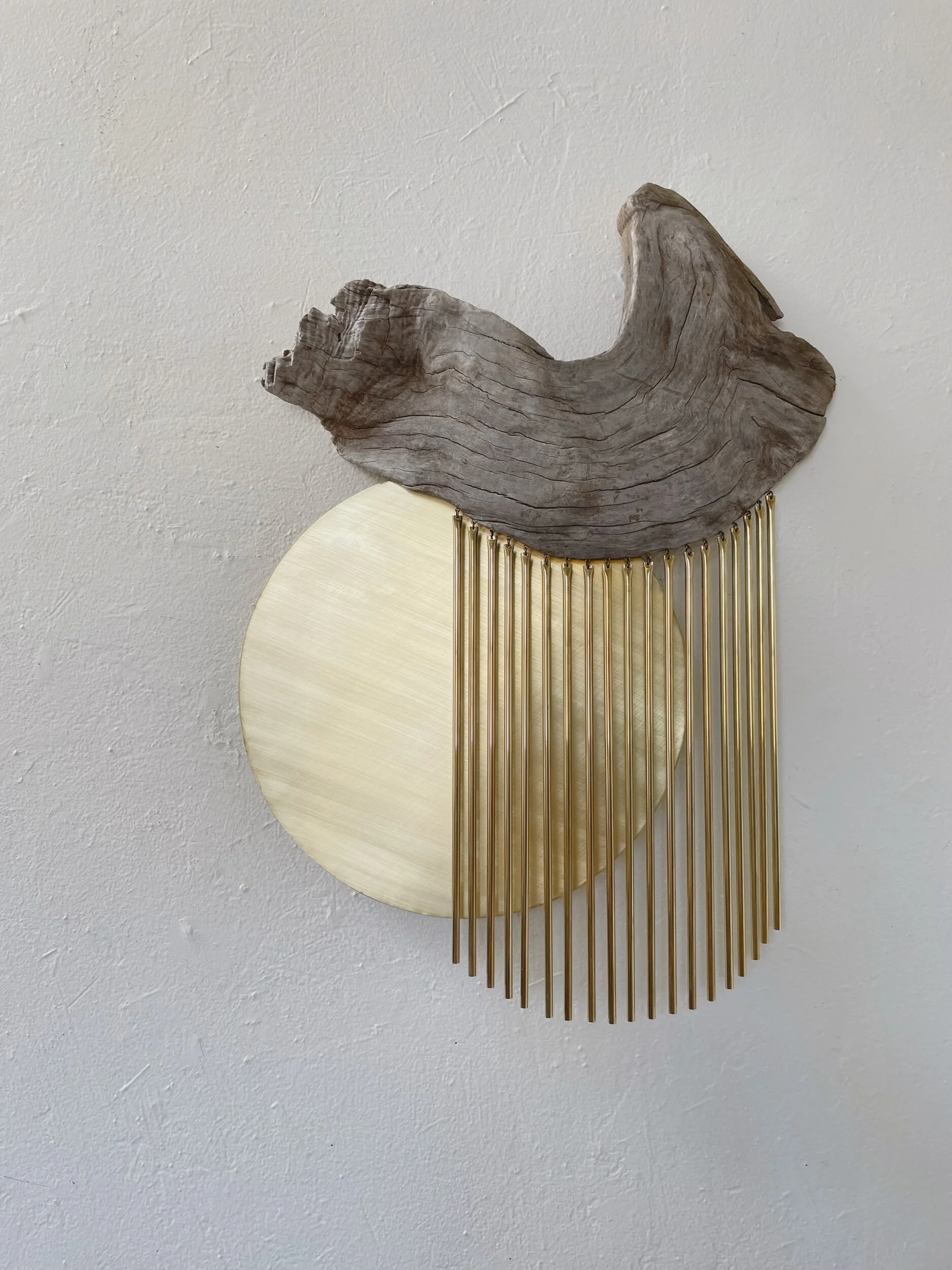 692E2D0C-1ECB-4995-9553-058564C4BB87