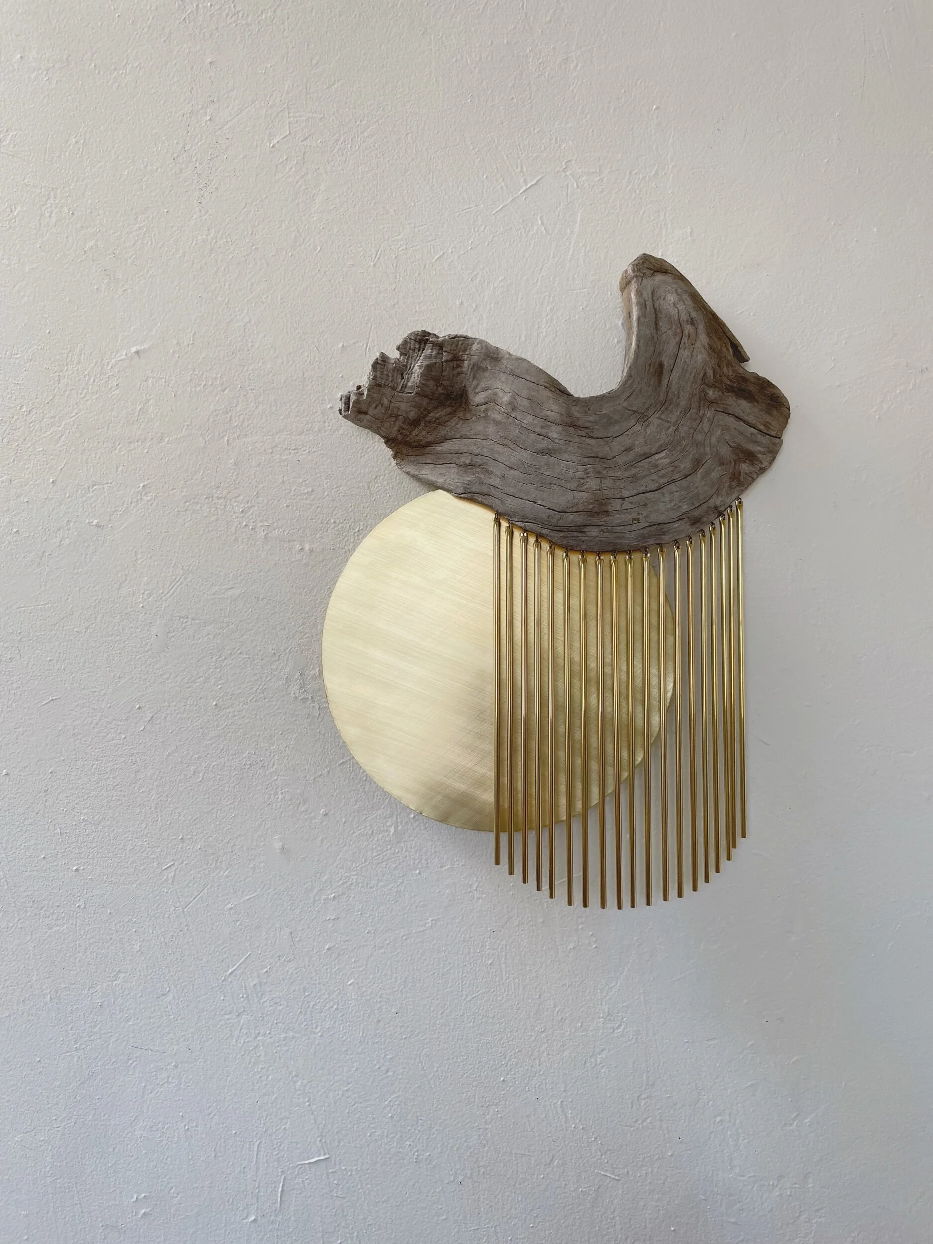 6A659901-0AF1-4061-A7F6-9423620174DA