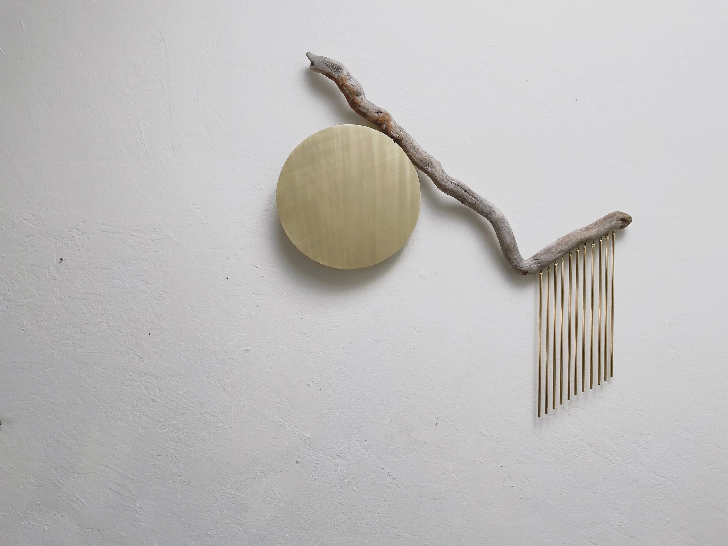 01219F48-5B1D-4EB9-B2DC-4BC945B33020