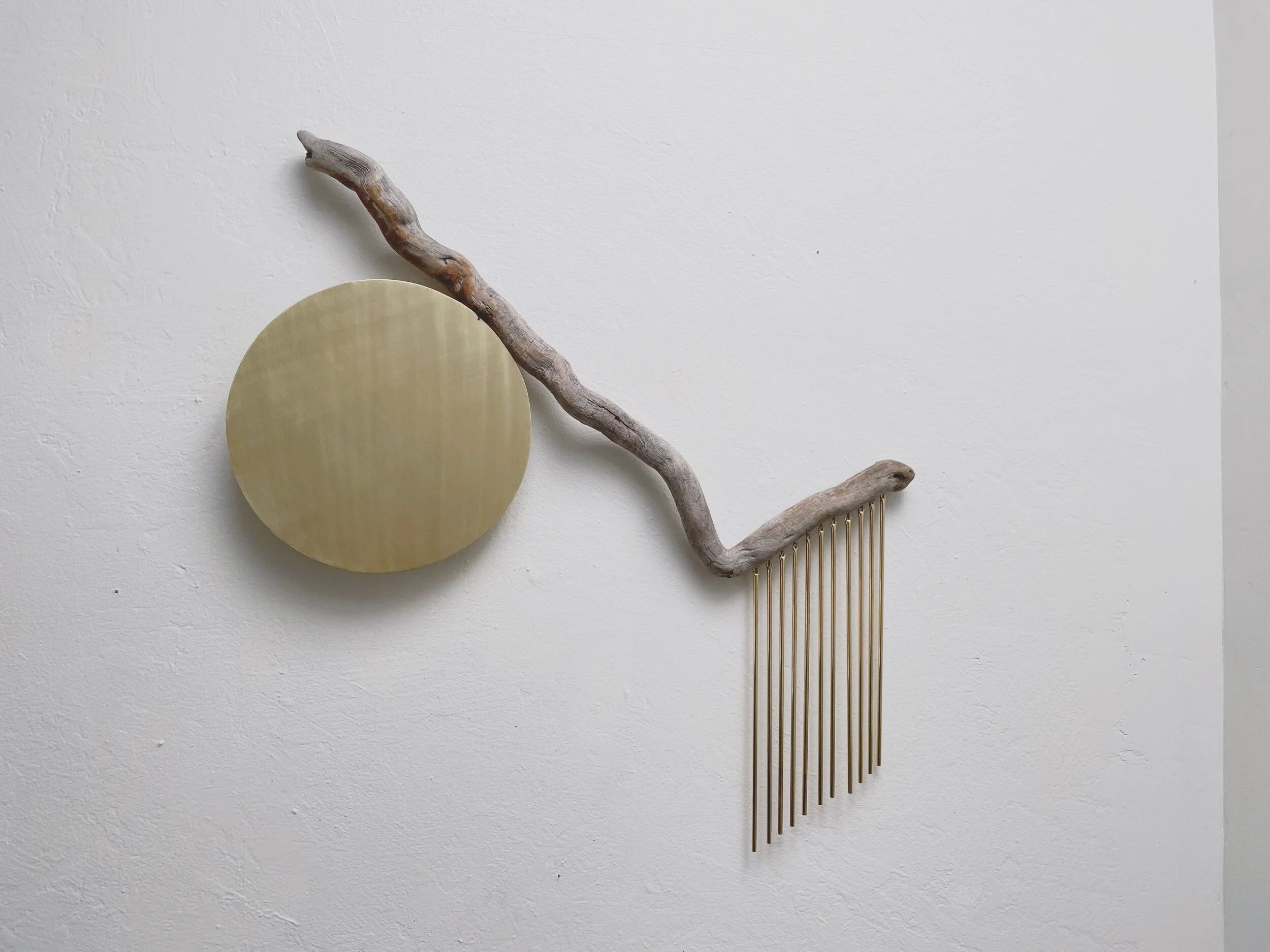 32806F00-86FE-4FA9-97E8-D756252EAC27