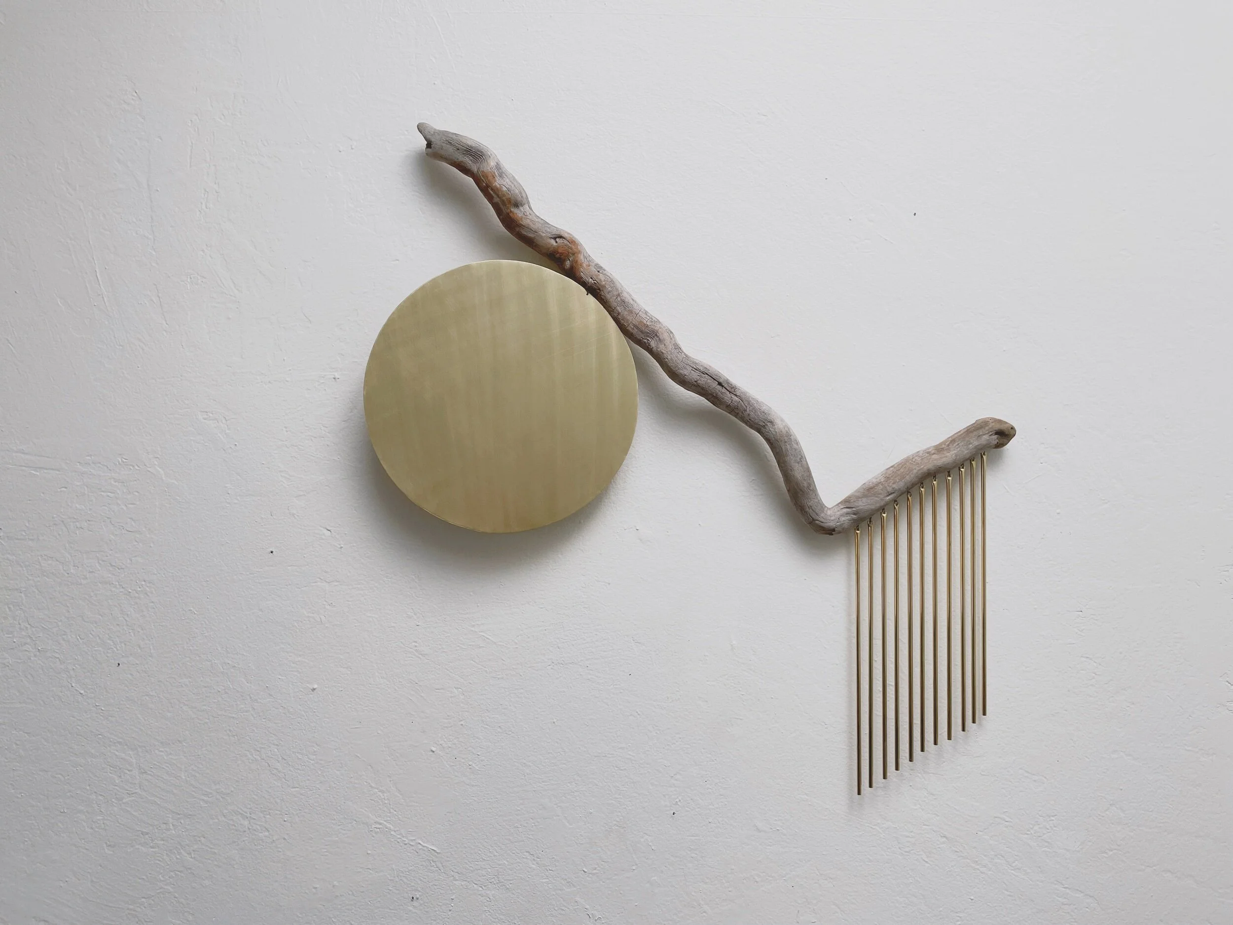 C5357159-BF9E-4DC1-925B-8BF14A1BE096