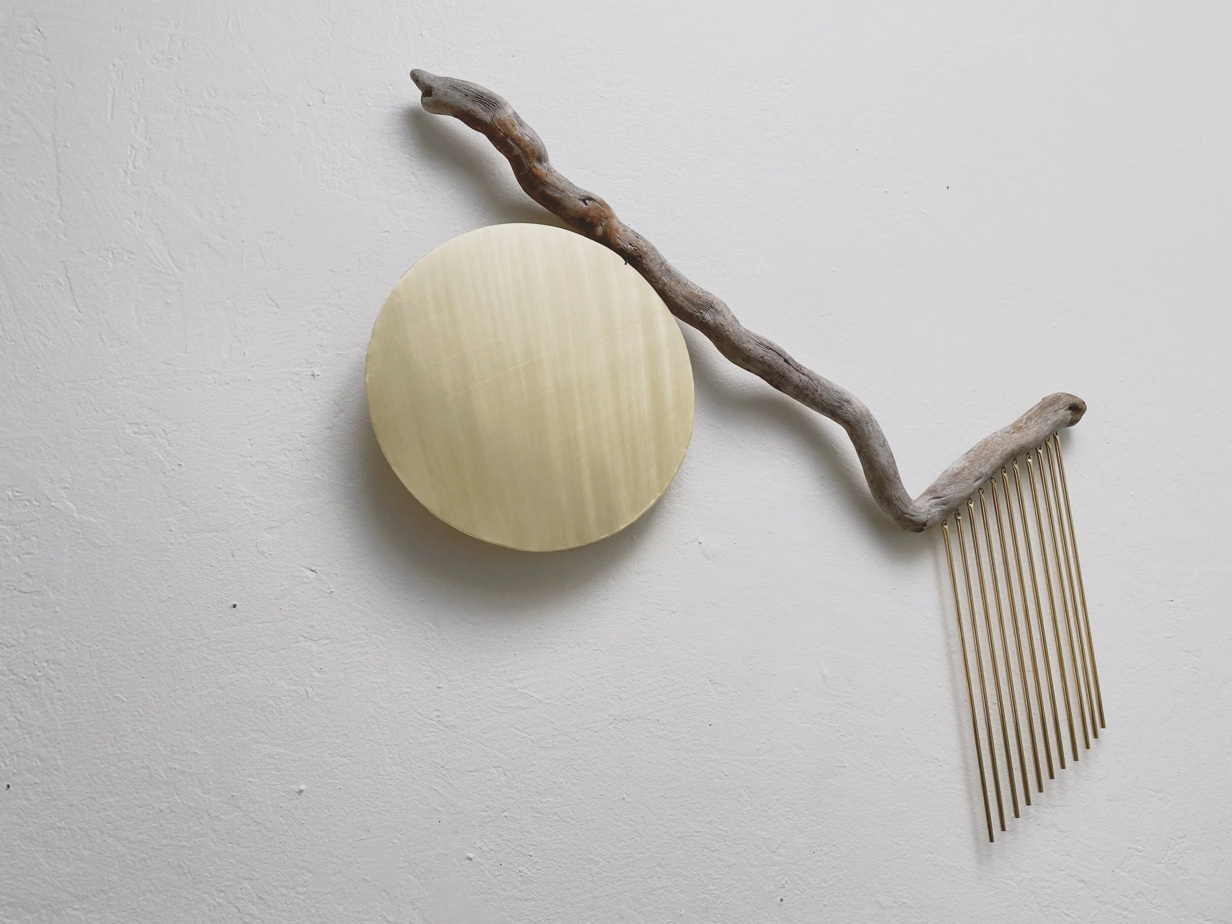 05EC05E7-60B4-493C-8AAA-6AC194036333