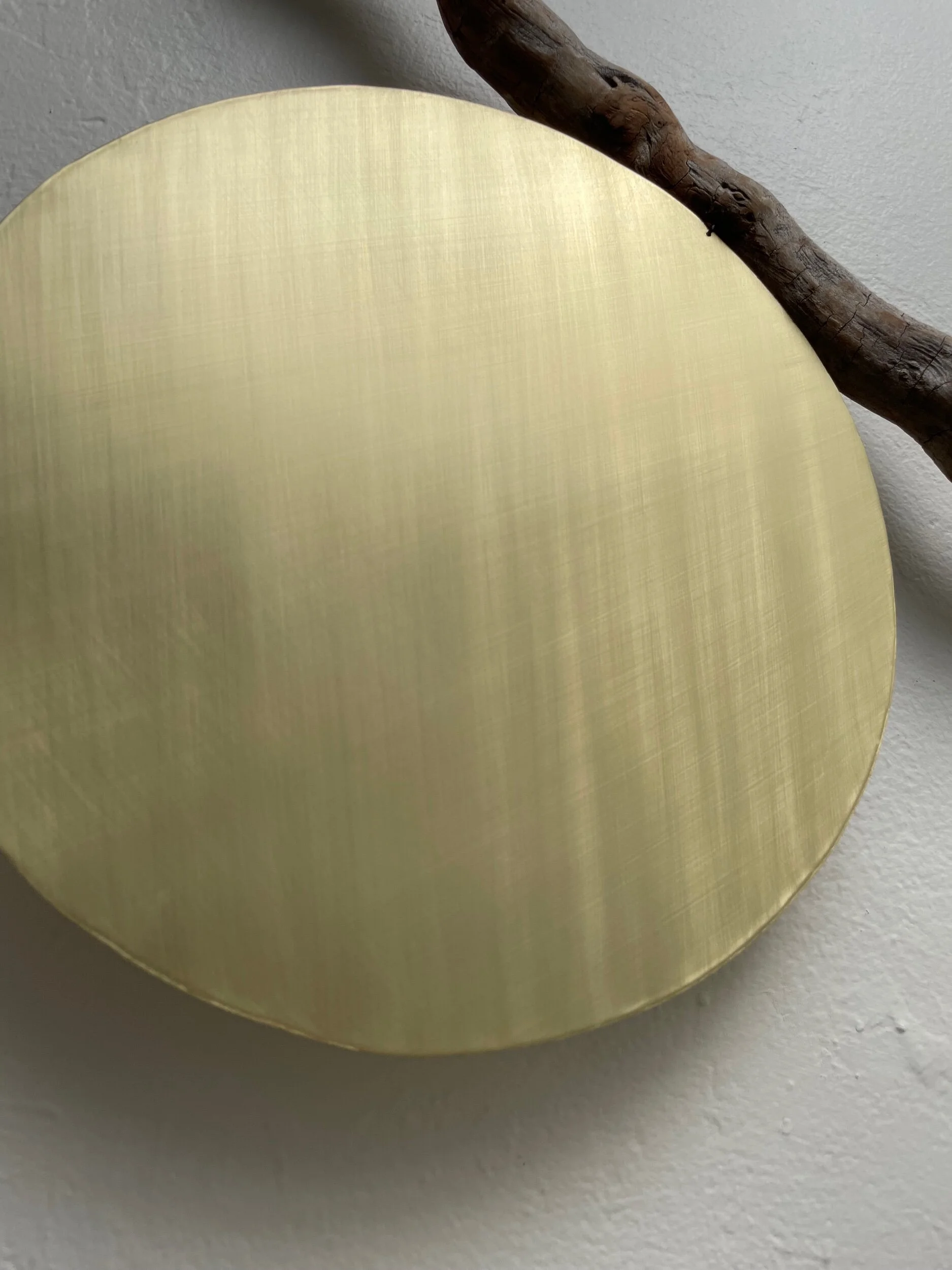 2135E544-C5D0-4B93-8D1A-8DB46B9D72AB