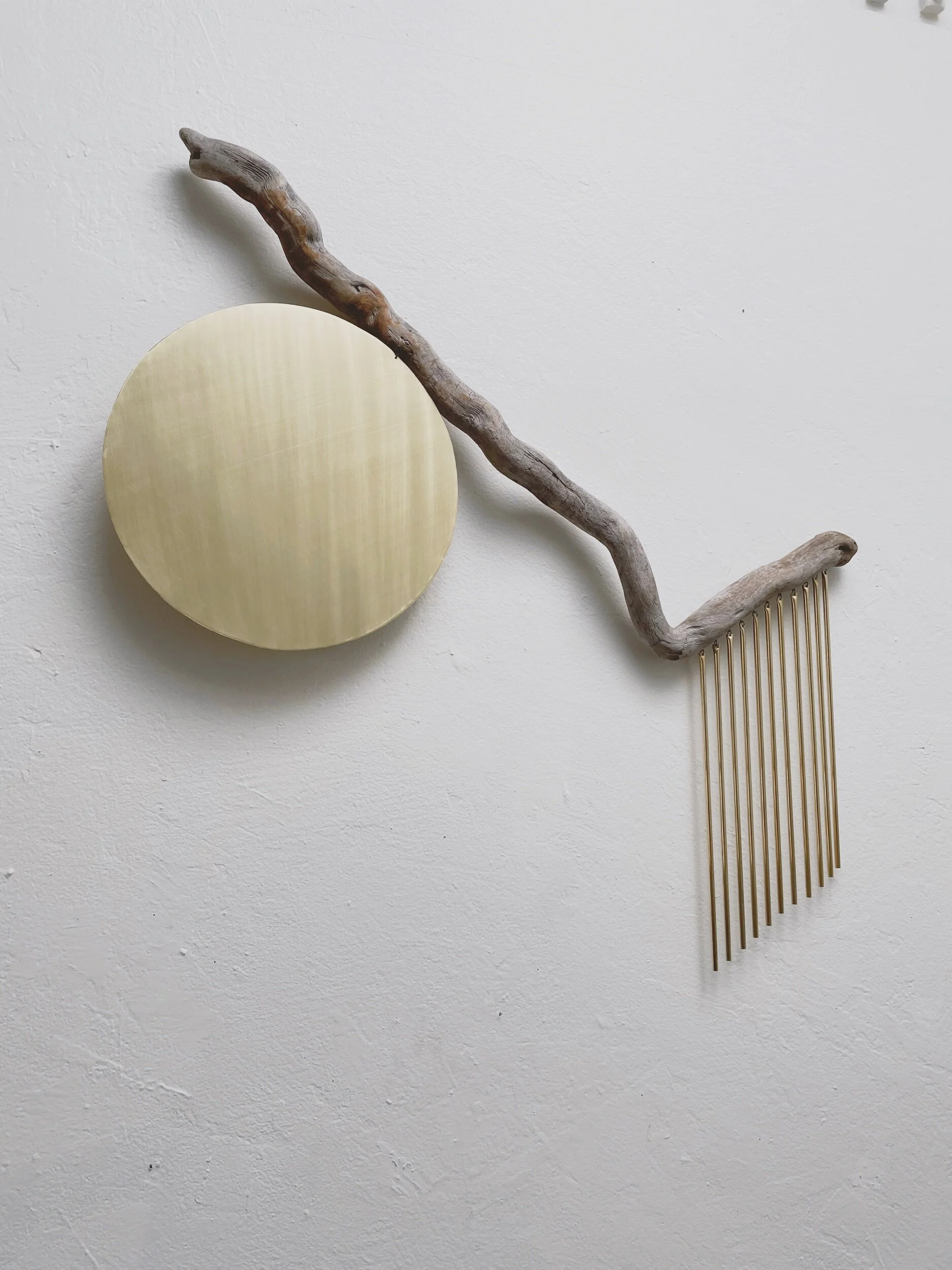 FC17A721-F596-4EDA-B6FA-68E3DDAD21A2