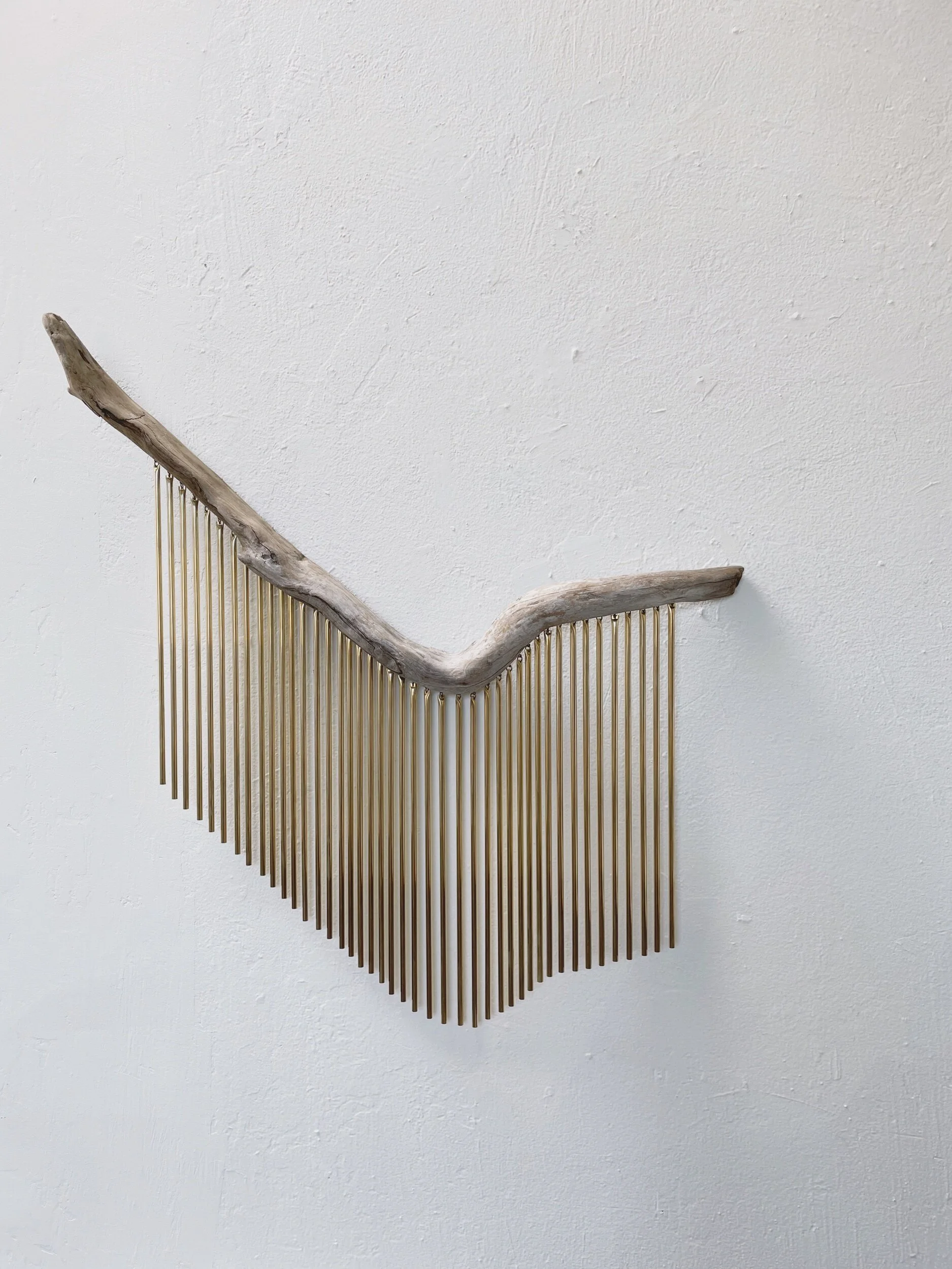 5E18AE4D-71C5-40C7-9D6D-D5AFA3951481